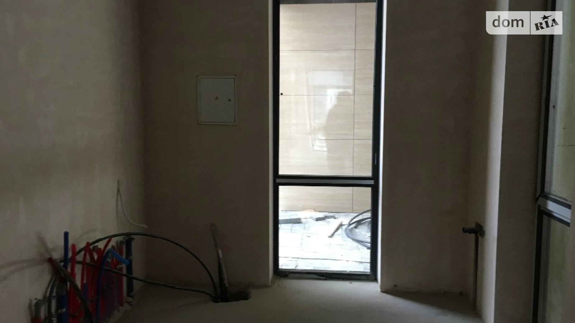 Продается дом на 2 этажа 225 кв. м с балконом, цена: 220000 $ - фото 2