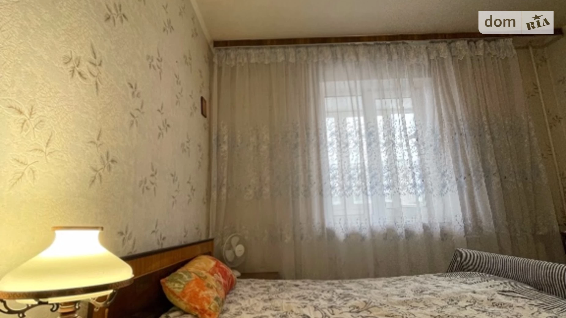Продается 2-комнатная квартира 55.5 кв. м в Киеве, ул. Тростянецкая, 8 - фото 3