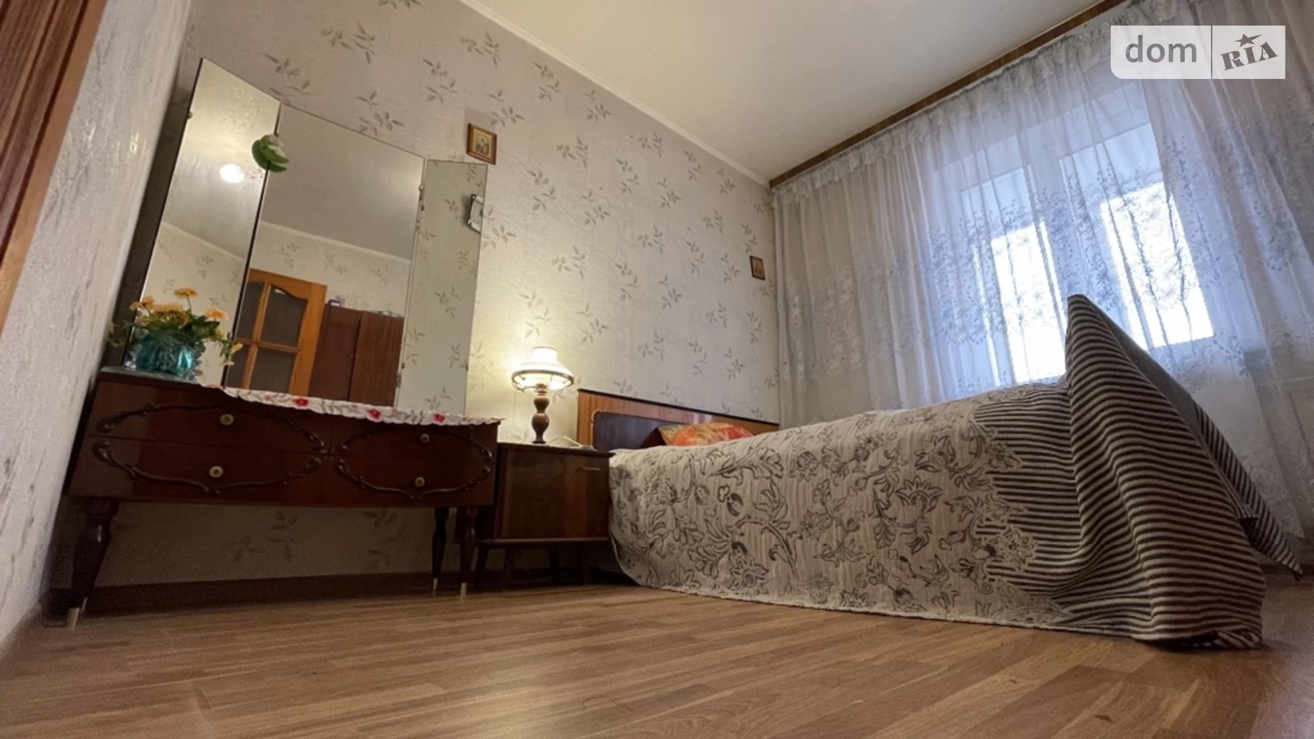 Продается 2-комнатная квартира 55.5 кв. м в Киеве, ул. Тростянецкая, 8 - фото 5