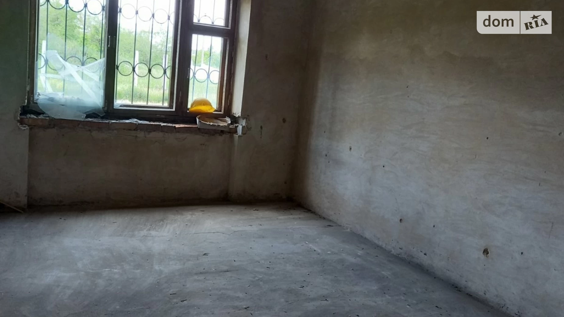Продається будинок 2 поверховий 265 кв. м с басейном, цена: 35000 $ - фото 2