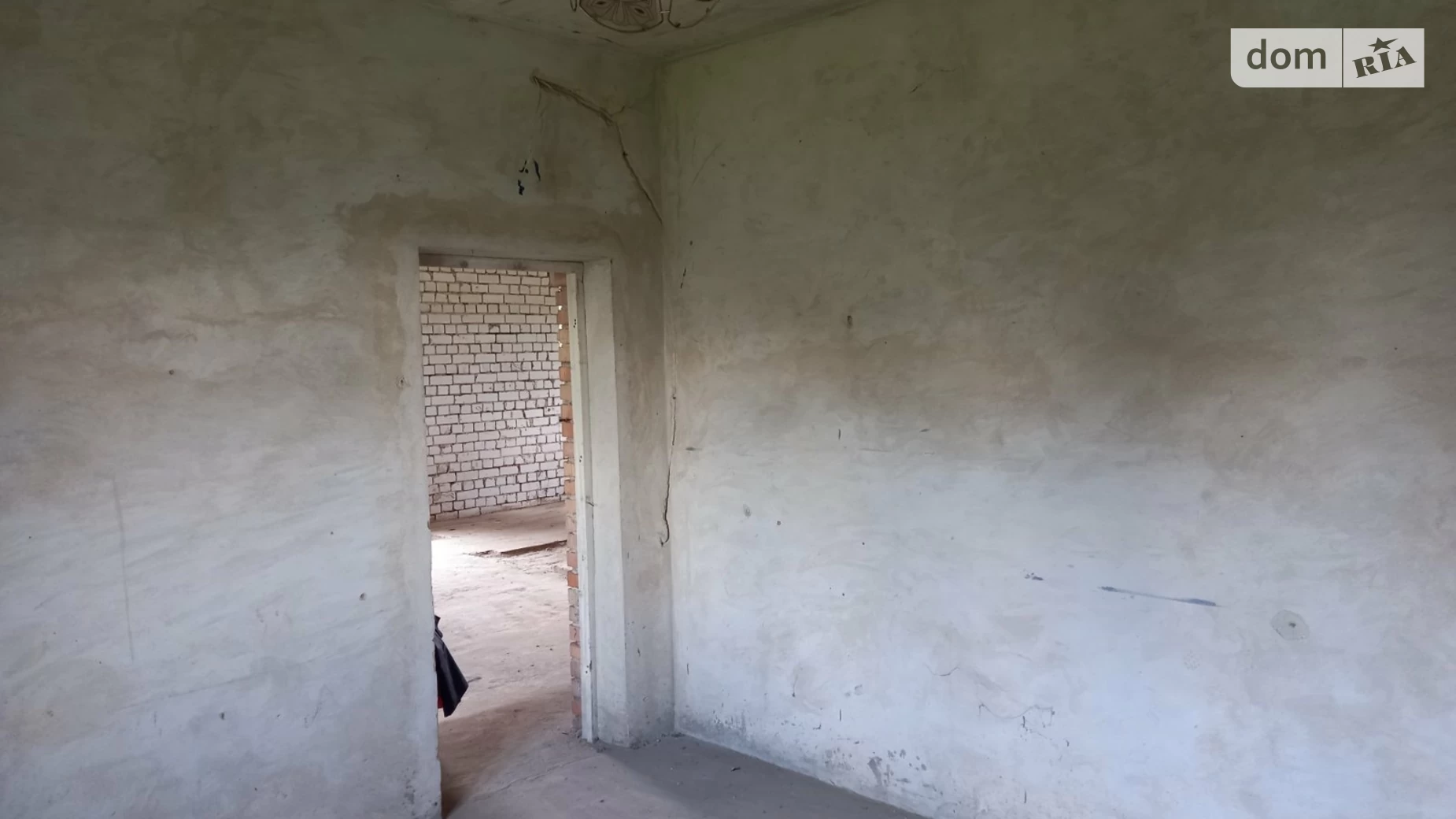 Продається будинок 2 поверховий 265 кв. м с басейном, цена: 35000 $ - фото 5