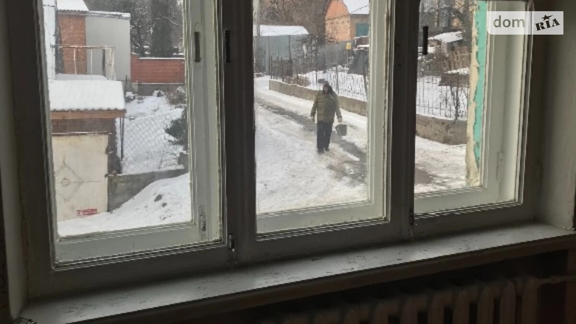 Сдается в аренду комната 43 кв. м в Виннице, цена: 1500 грн - фото 2