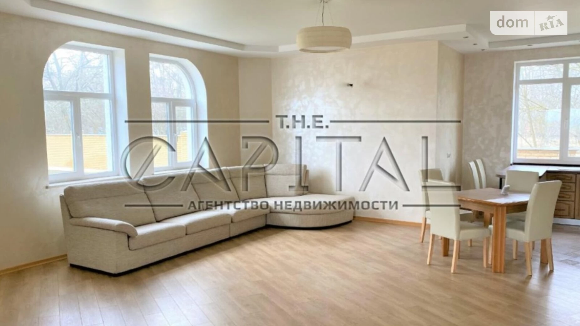 Продається будинок 3 поверховий 362 кв. м з мансардою, цена: 365000 $ - фото 4
