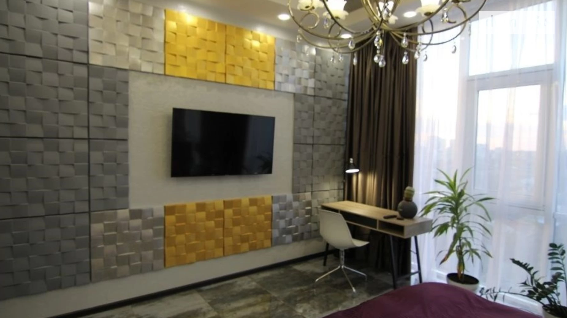 Продается 2-комнатная квартира 85 кв. м в Одессе, ул. Большая Арнаутская - фото 3