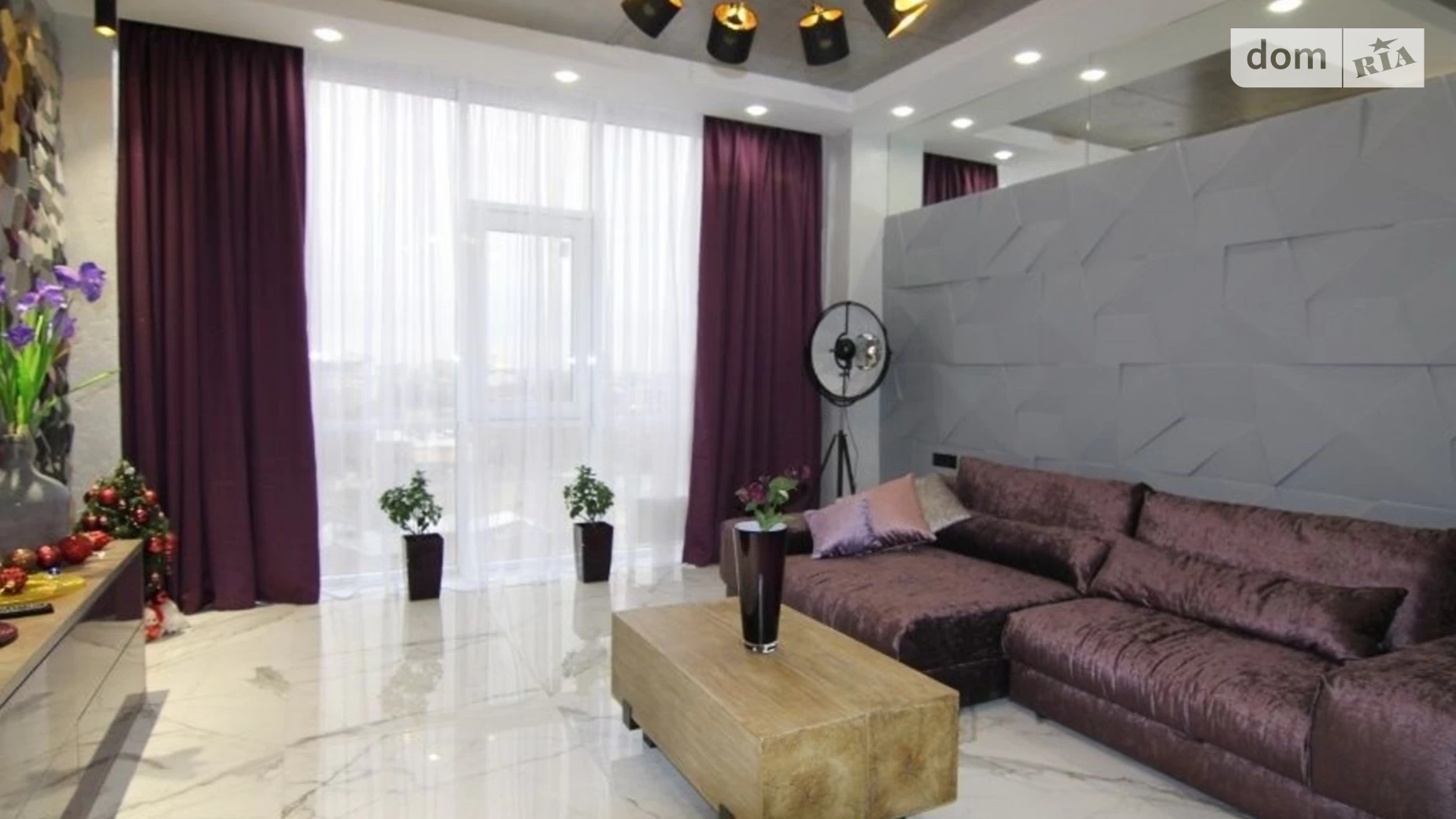 Продается 2-комнатная квартира 85 кв. м в Одессе, ул. Большая Арнаутская - фото 5