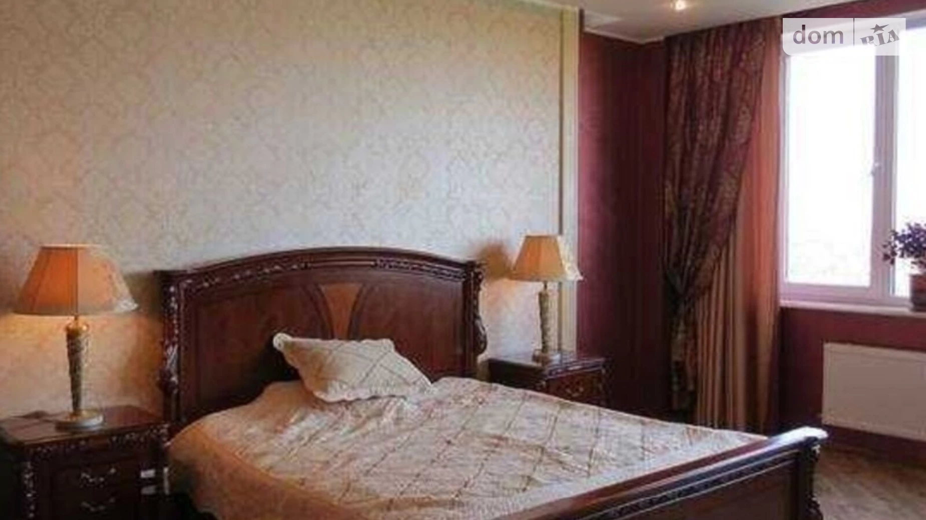 Продається 3-кімнатна квартира 157 кв. м у Одесі, просп. Шевченка - фото 5