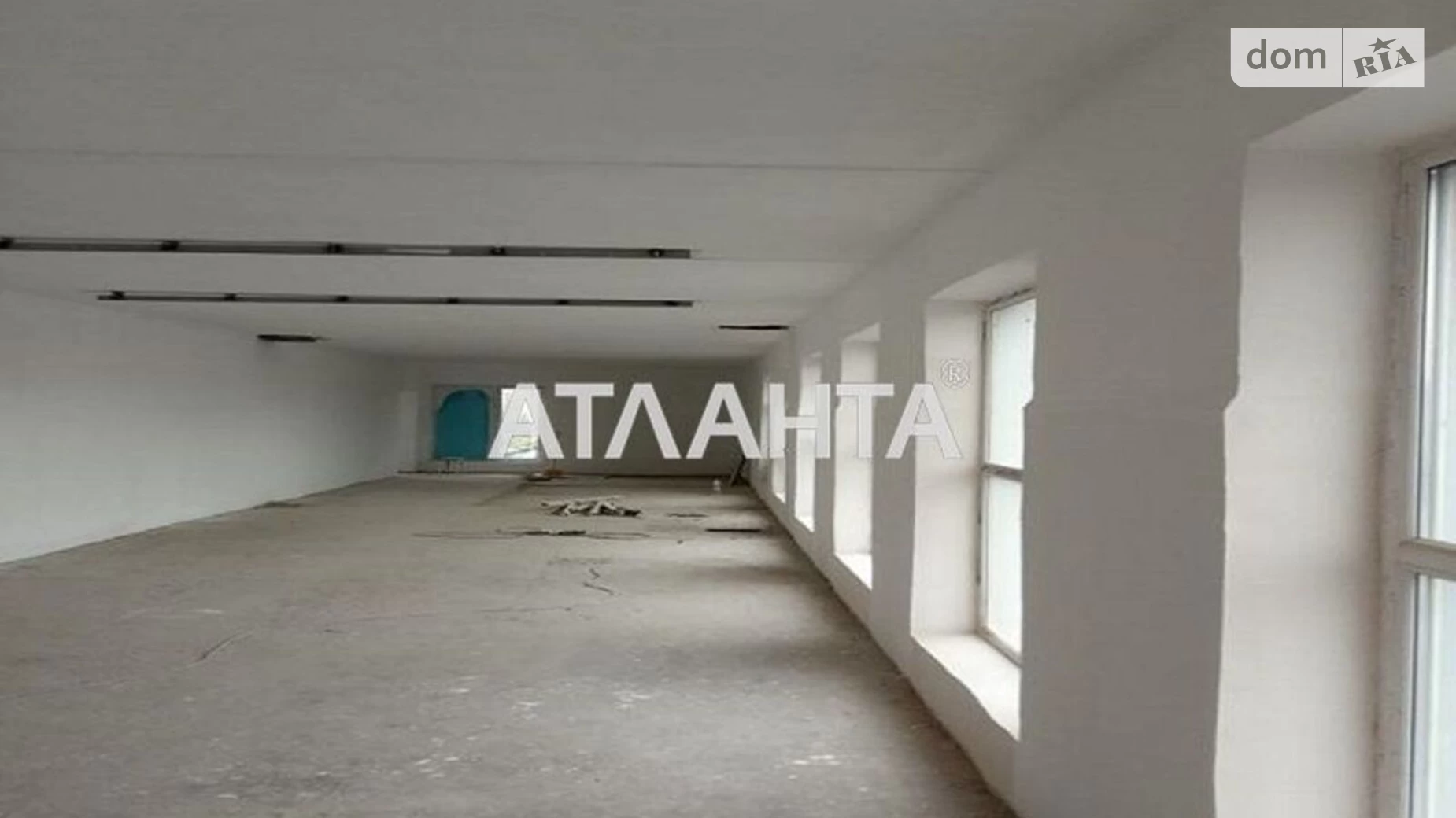 Продається офіс 1500 кв. м в бізнес-центрі, цена: 150000 $ - фото 3