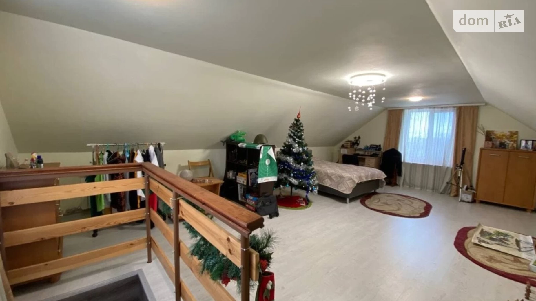 Продається будинок 2 поверховий 106 кв. м з верандою, цена: 65000 $ - фото 2