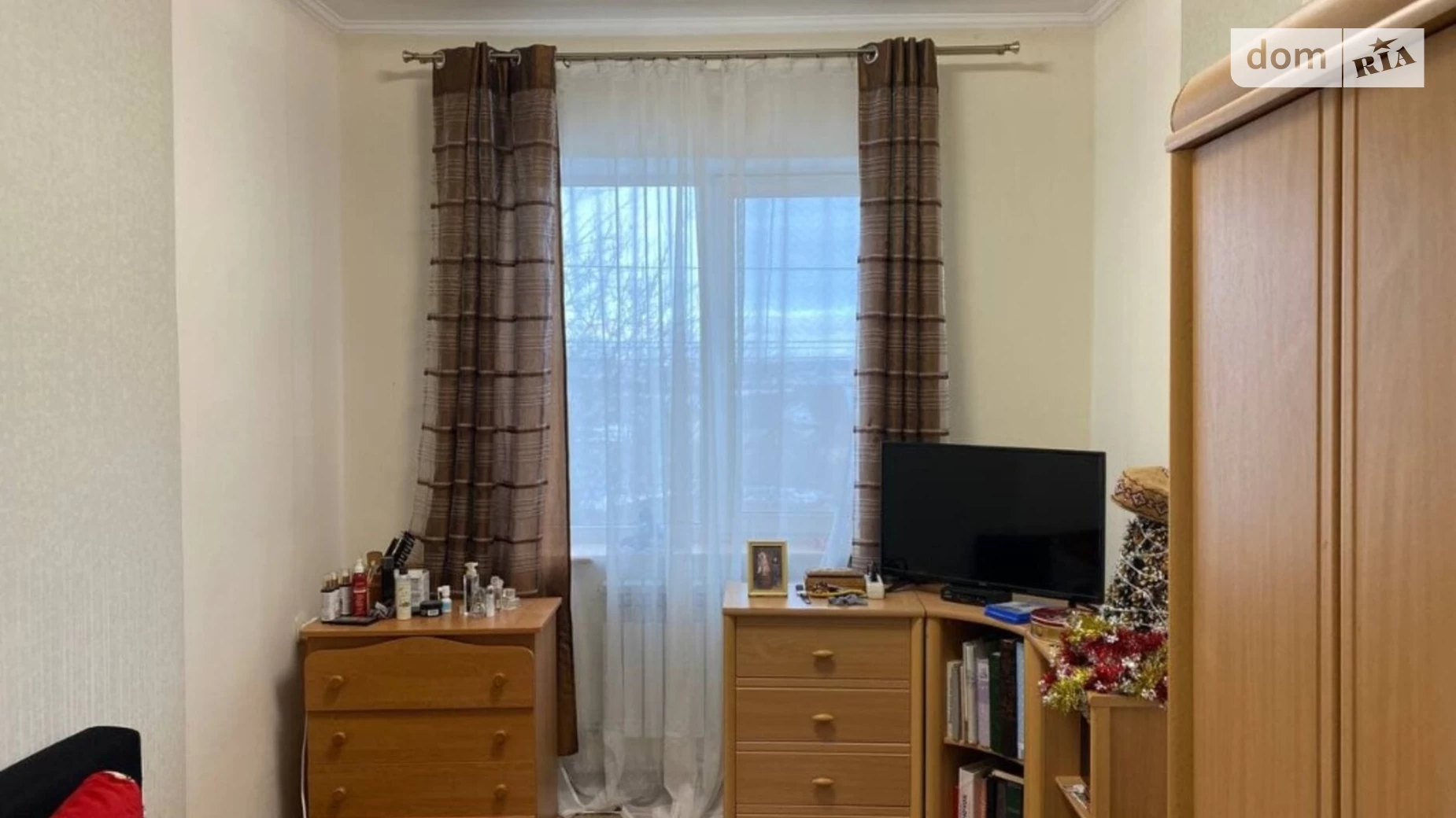Продається будинок 2 поверховий 106 кв. м з верандою, цена: 65000 $ - фото 3