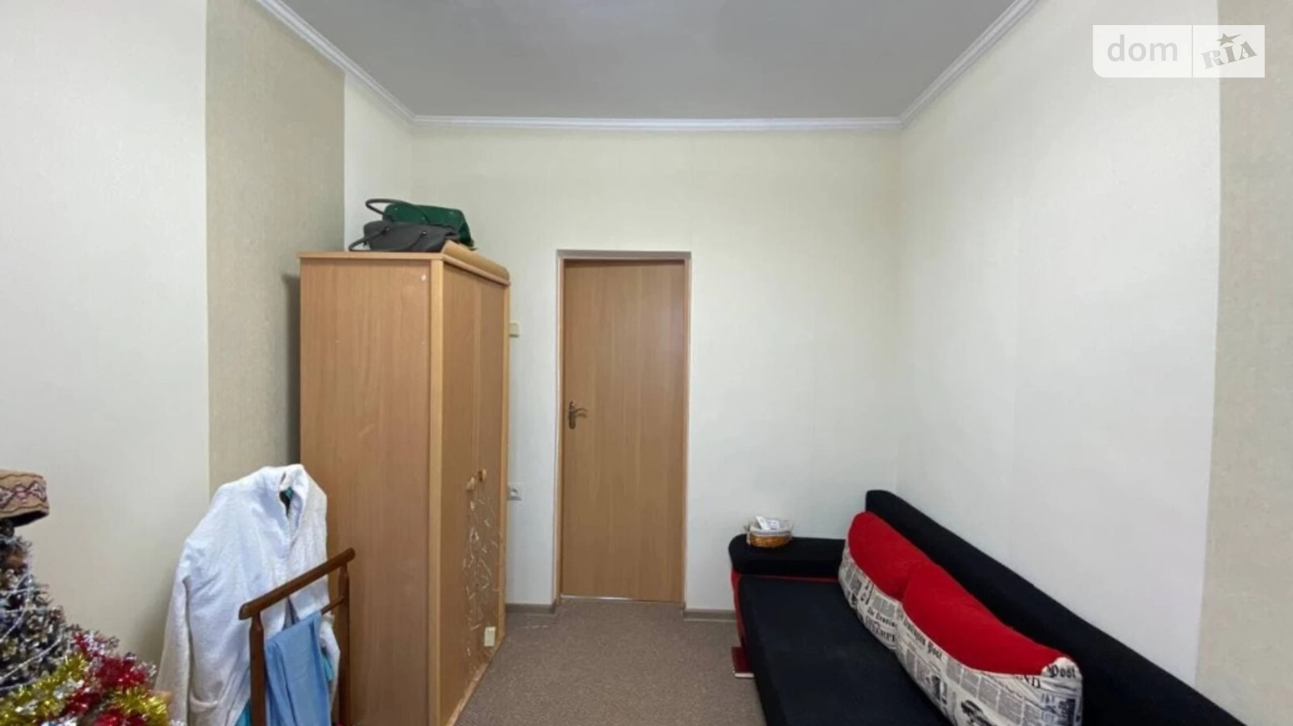 Продається будинок 2 поверховий 106 кв. м з верандою, цена: 65000 $ - фото 4