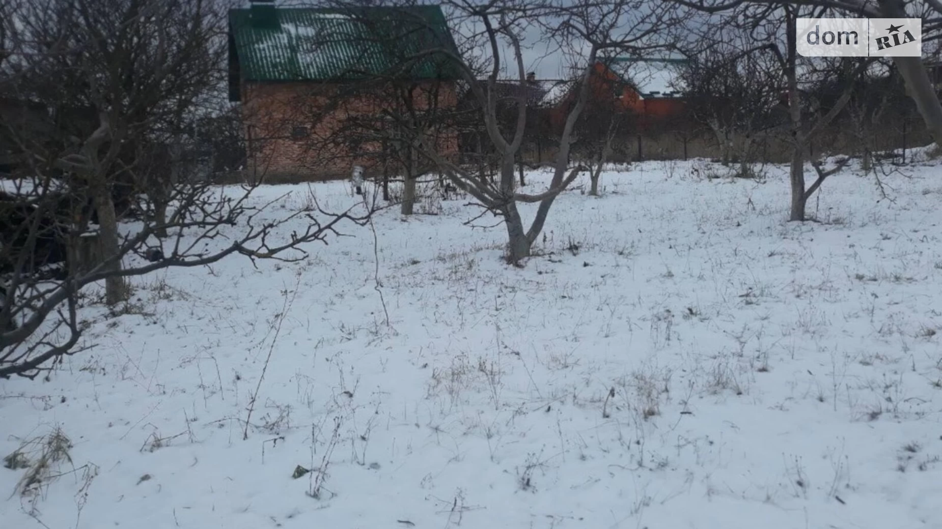 Продається будинок 2 поверховий 108 кв. м з ділянкою, цена: 42600 $ - фото 3