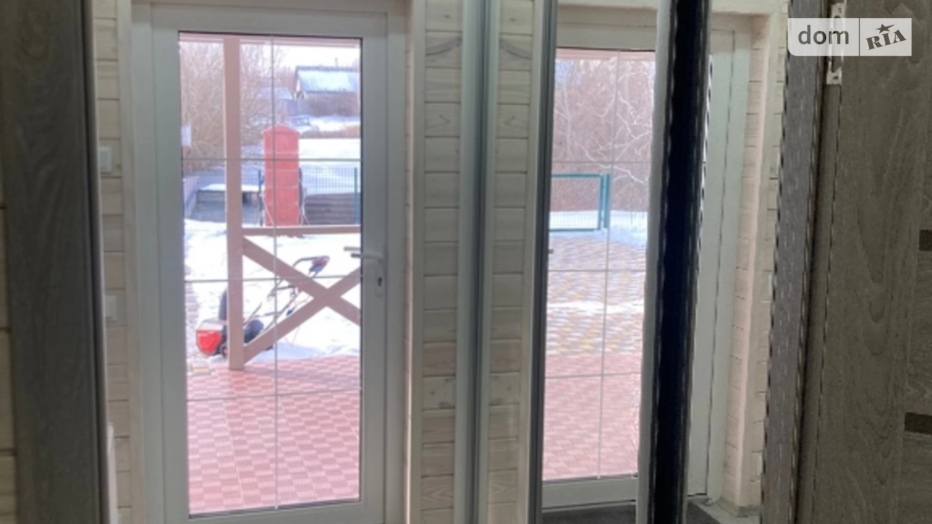 Продается дом на 2 этажа 234 кв. м с верандой, цена: 187000 $ - фото 5