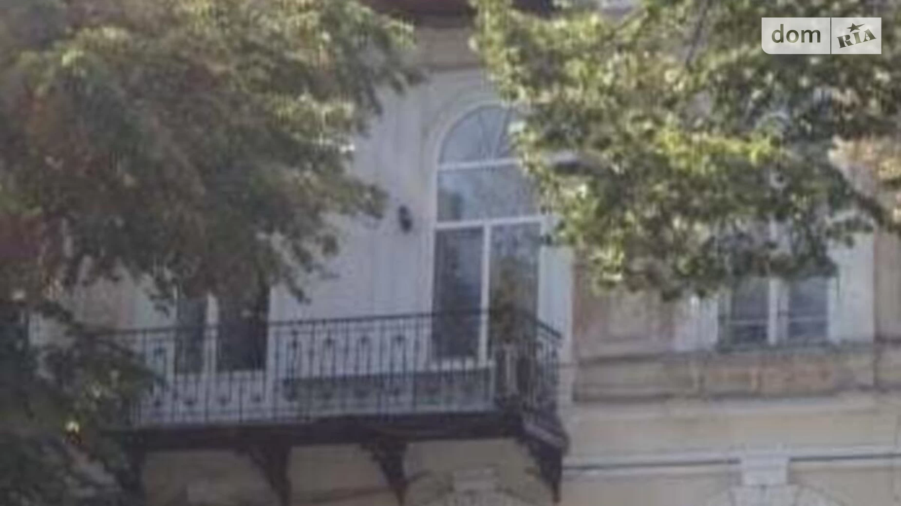Продається 1-кімнатна квартира 62 кв. м у Одесі, вул. Дерибасівська - фото 2