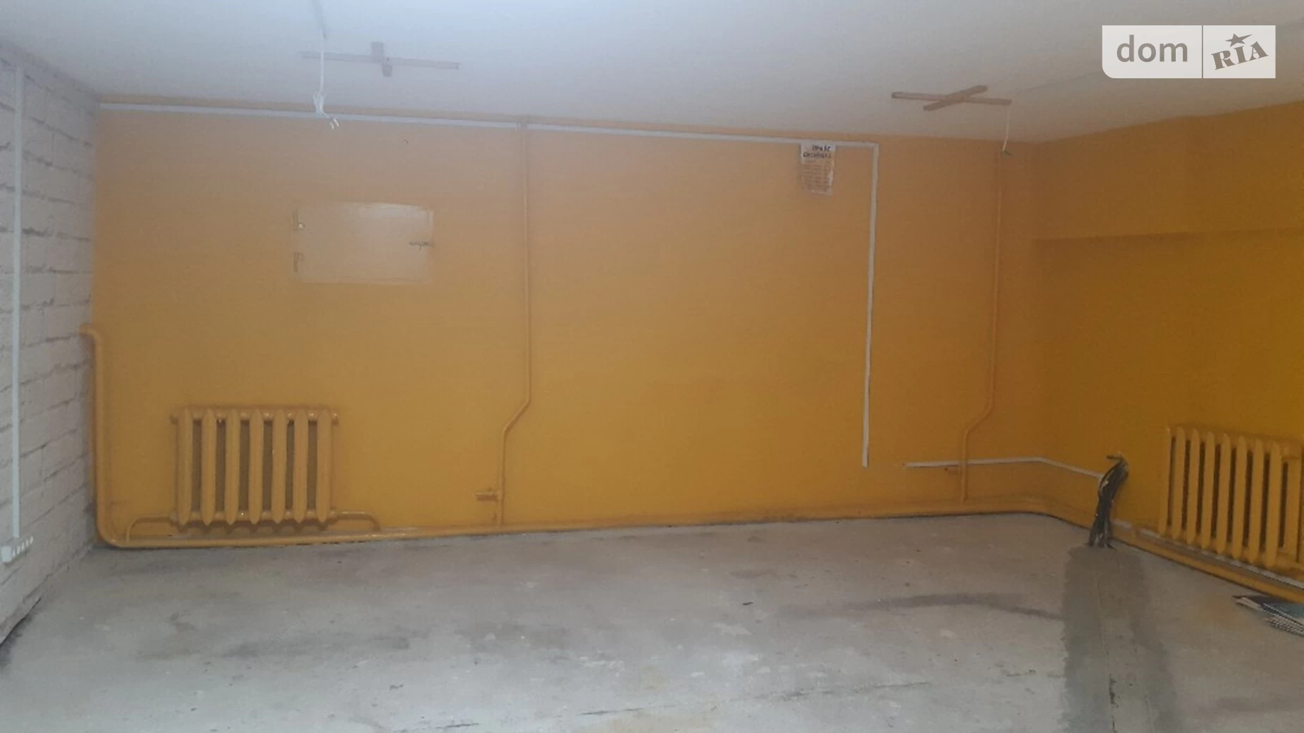 Продається приміщення вільного призначення 57 кв. м в 9-поверховій будівлі, цена: 15999 $ - фото 3
