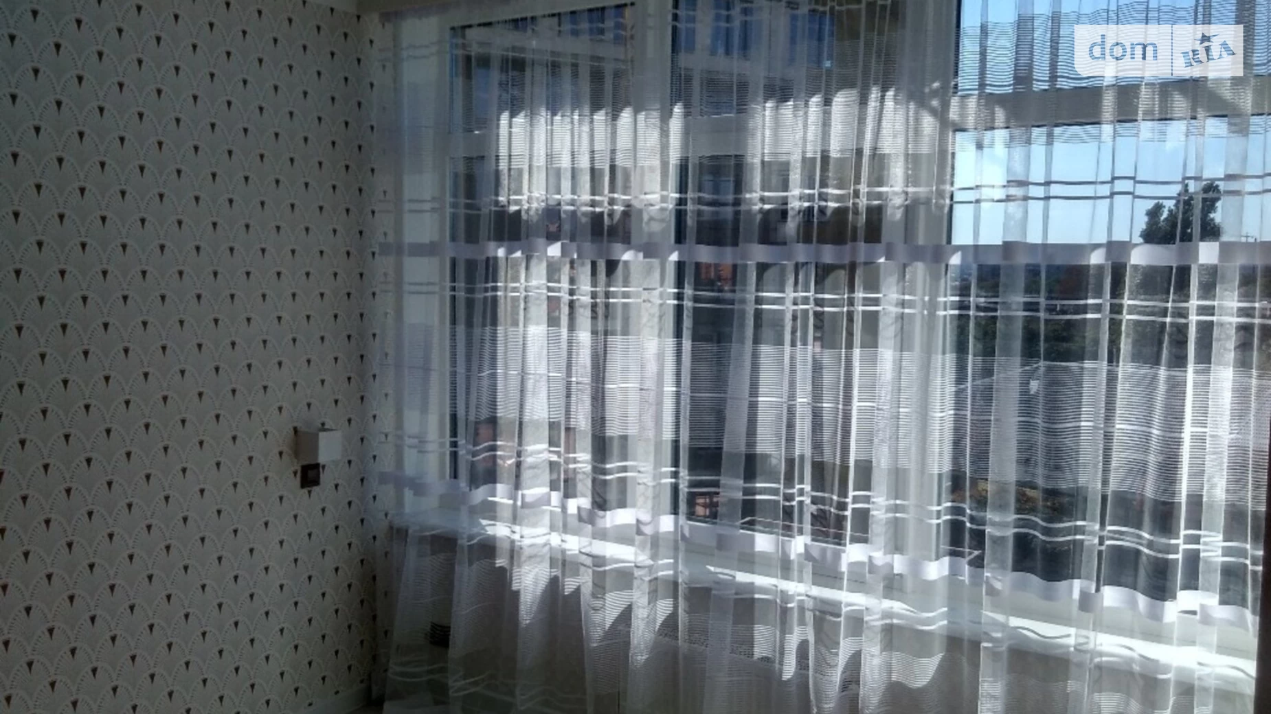 Продается 2-комнатная квартира 73 кв. м в Одессе, просп. Гагарина, 19 - фото 4