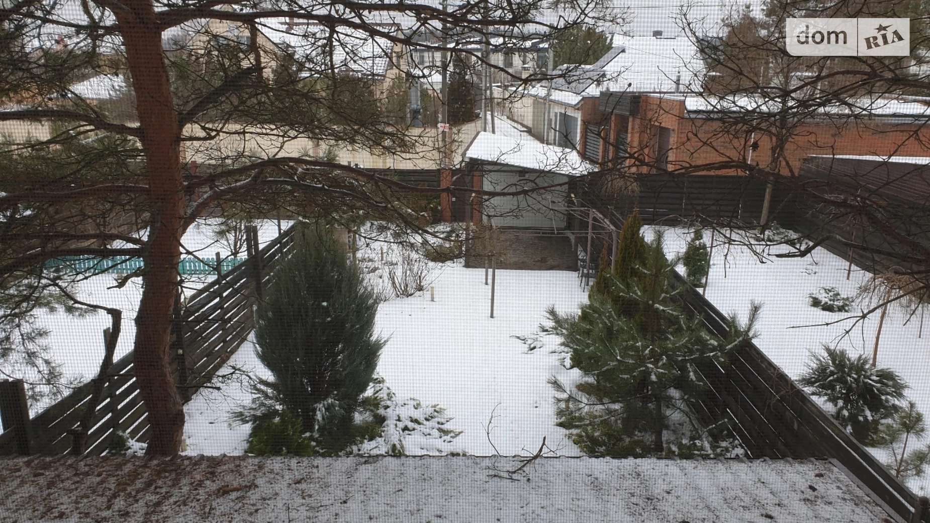 Продається будинок 2 поверховий 186.3 кв. м з каміном, цена: 190000 $ - фото 5