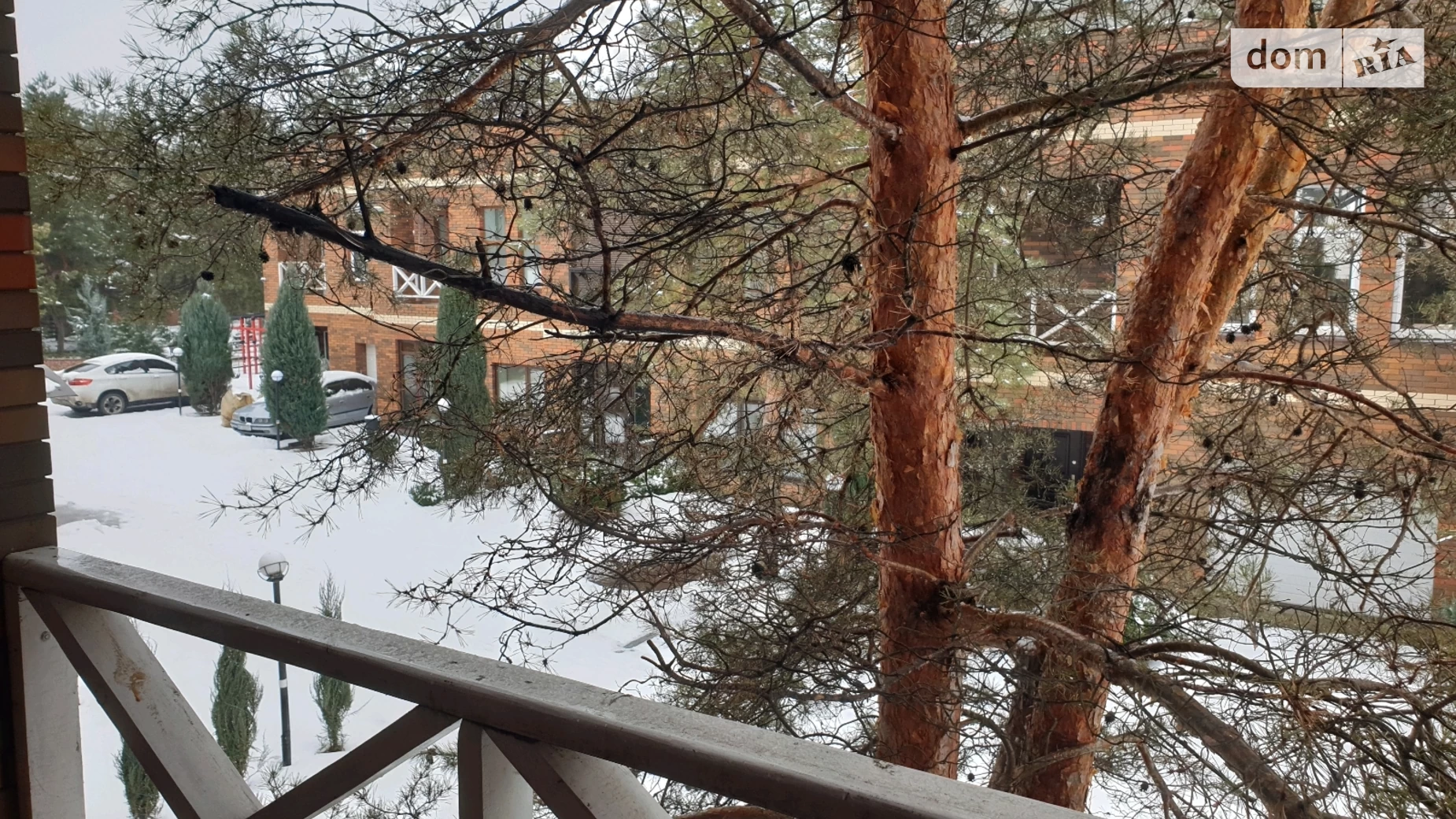 Продається будинок 2 поверховий 186.3 кв. м з каміном, цена: 190000 $ - фото 2
