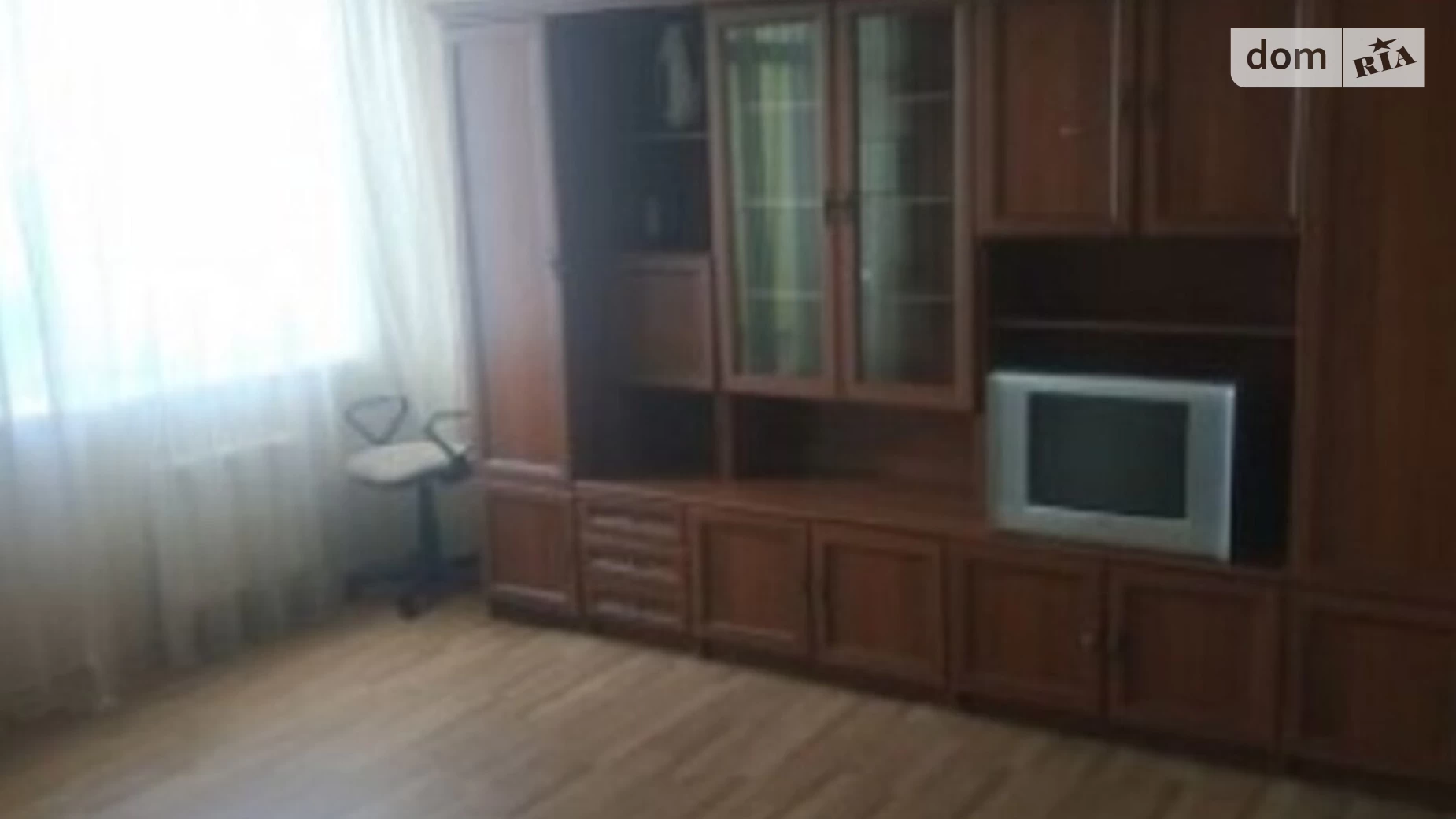 Продається 3-кімнатна квартира 110 кв. м у Одесі, вул. Маршала Говорова - фото 2
