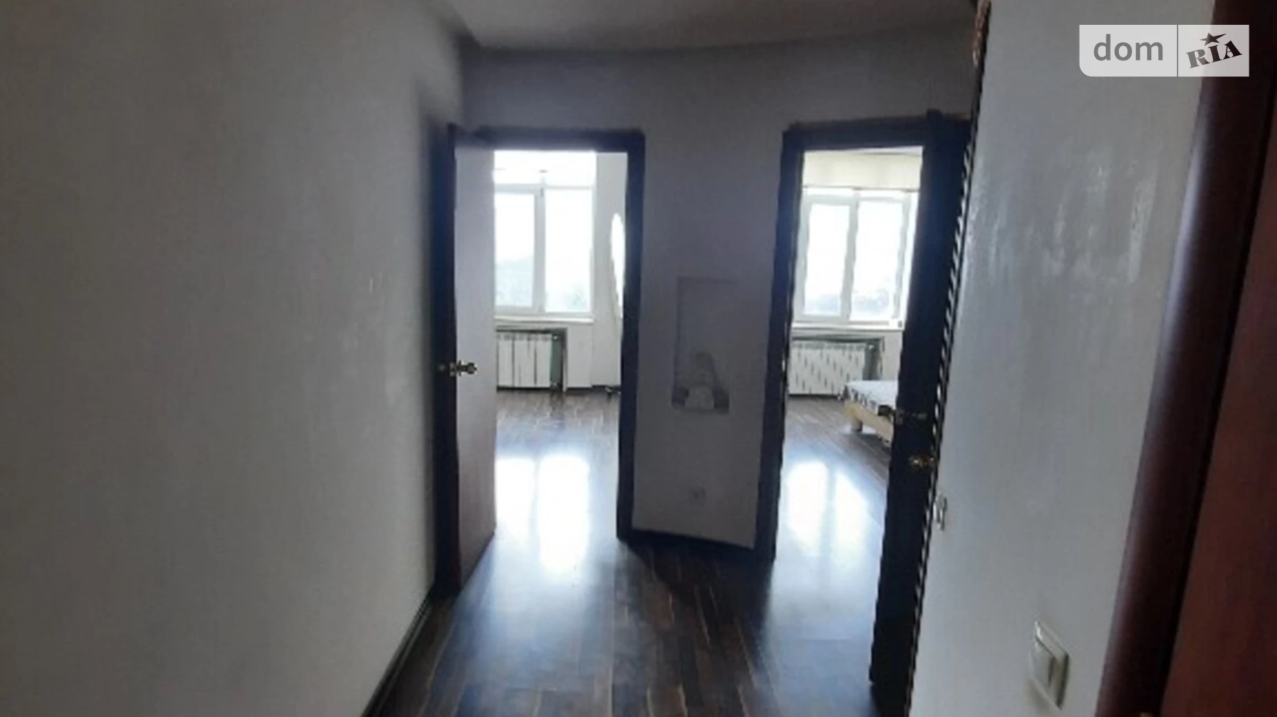 Продається 2-кімнатна квартира 52.9 кв. м у Києві, просп. Валерія Лобановського(Червонозоряний), 4Г - фото 3