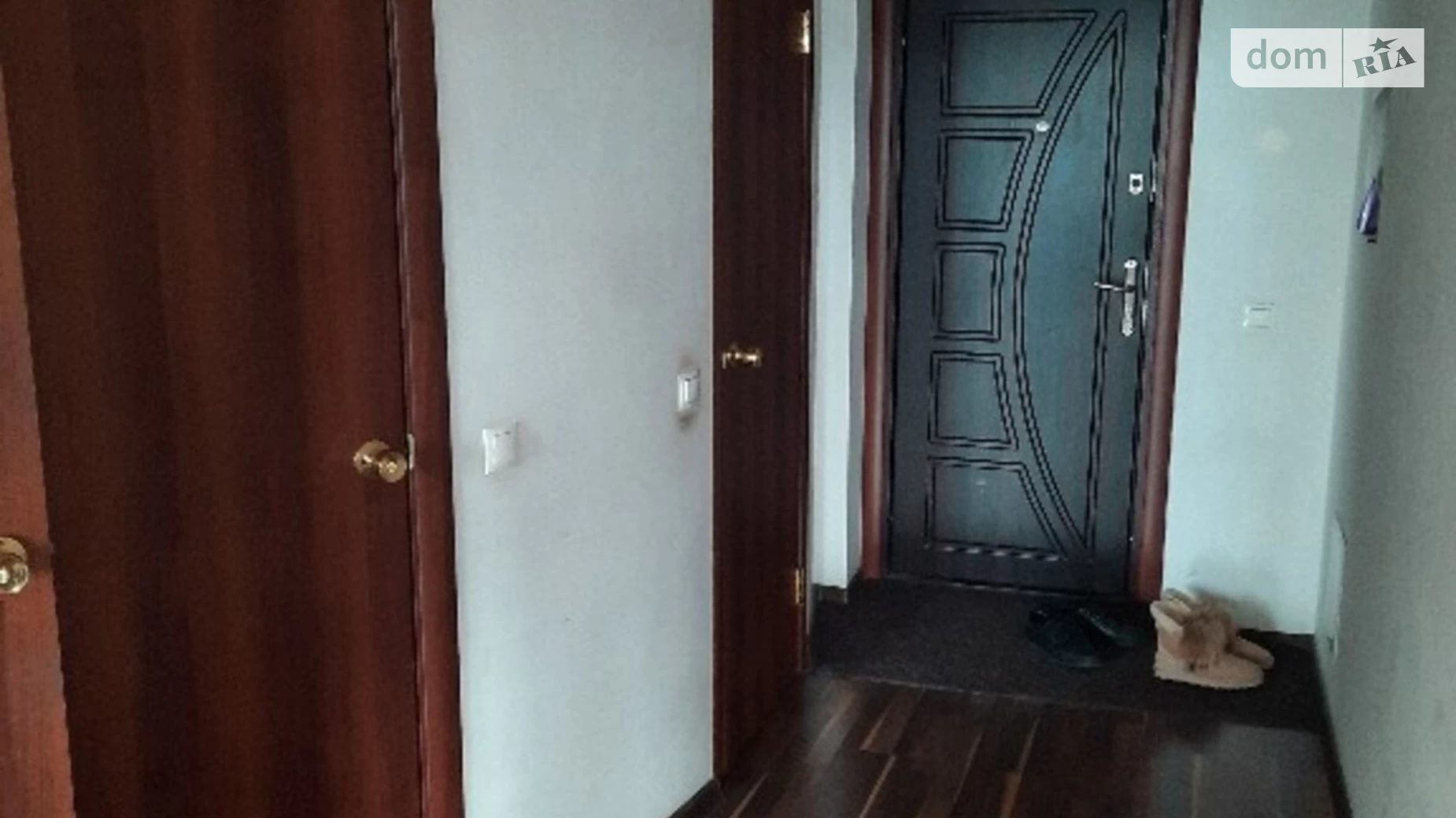 Продається 2-кімнатна квартира 52.9 кв. м у Києві, просп. Валерія Лобановського(Червонозоряний), 4Г - фото 4