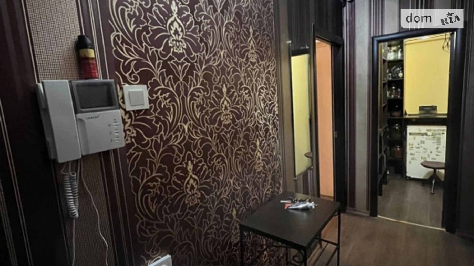 Продается 2-комнатная квартира 45 кв. м в Харькове, ул. Светлая