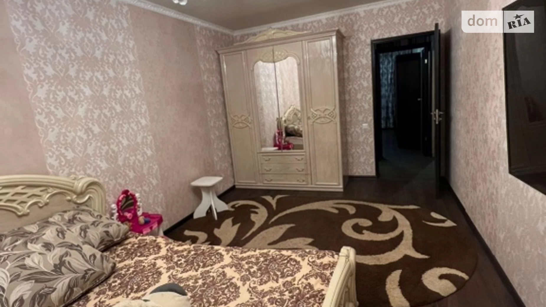 Продается 2-комнатная квартира 45 кв. м в Харькове, ул. Светлая - фото 5