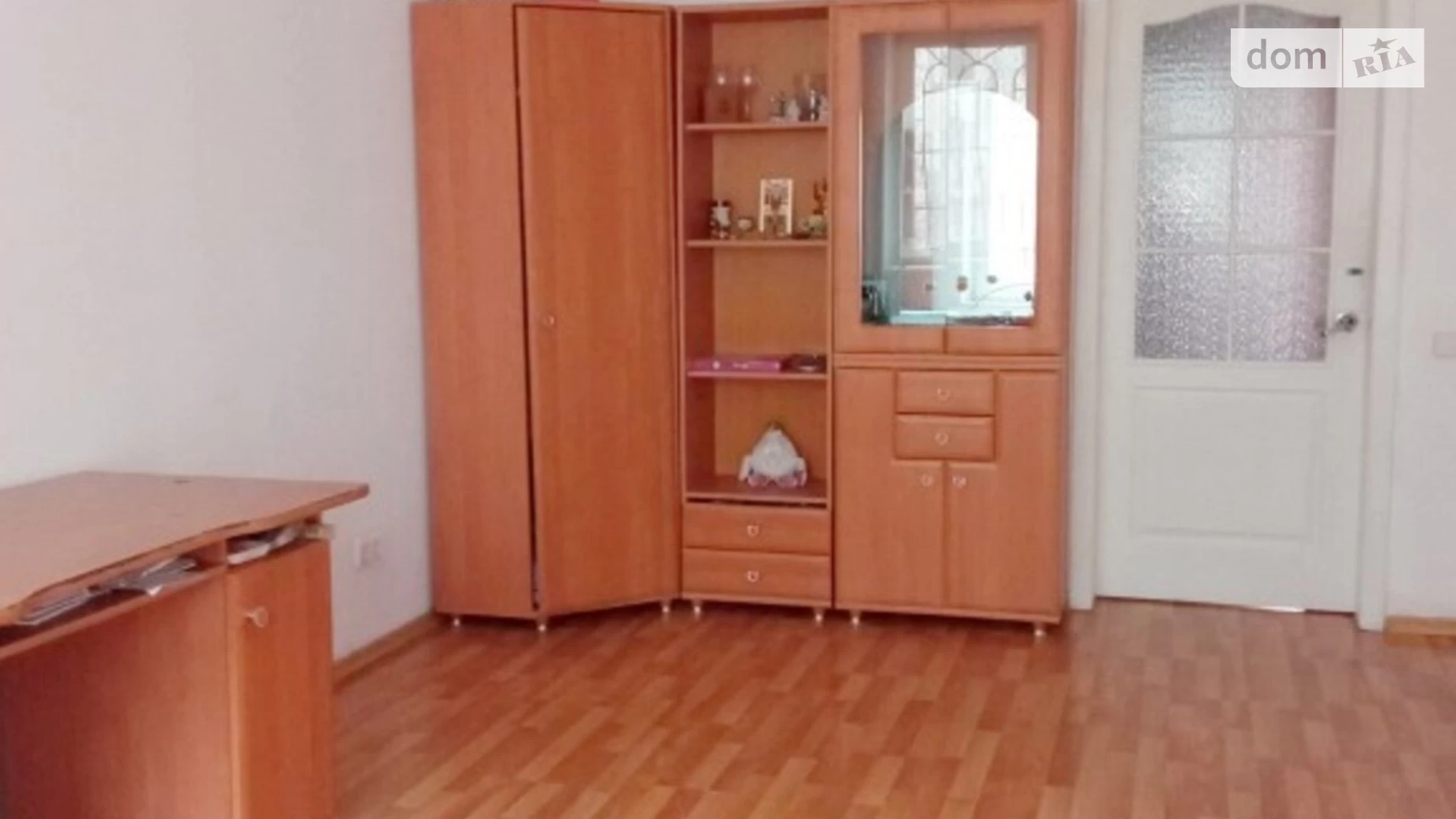Продается 4-комнатная квартира 113 кв. м в Одессе, ул. Тополевая - фото 5