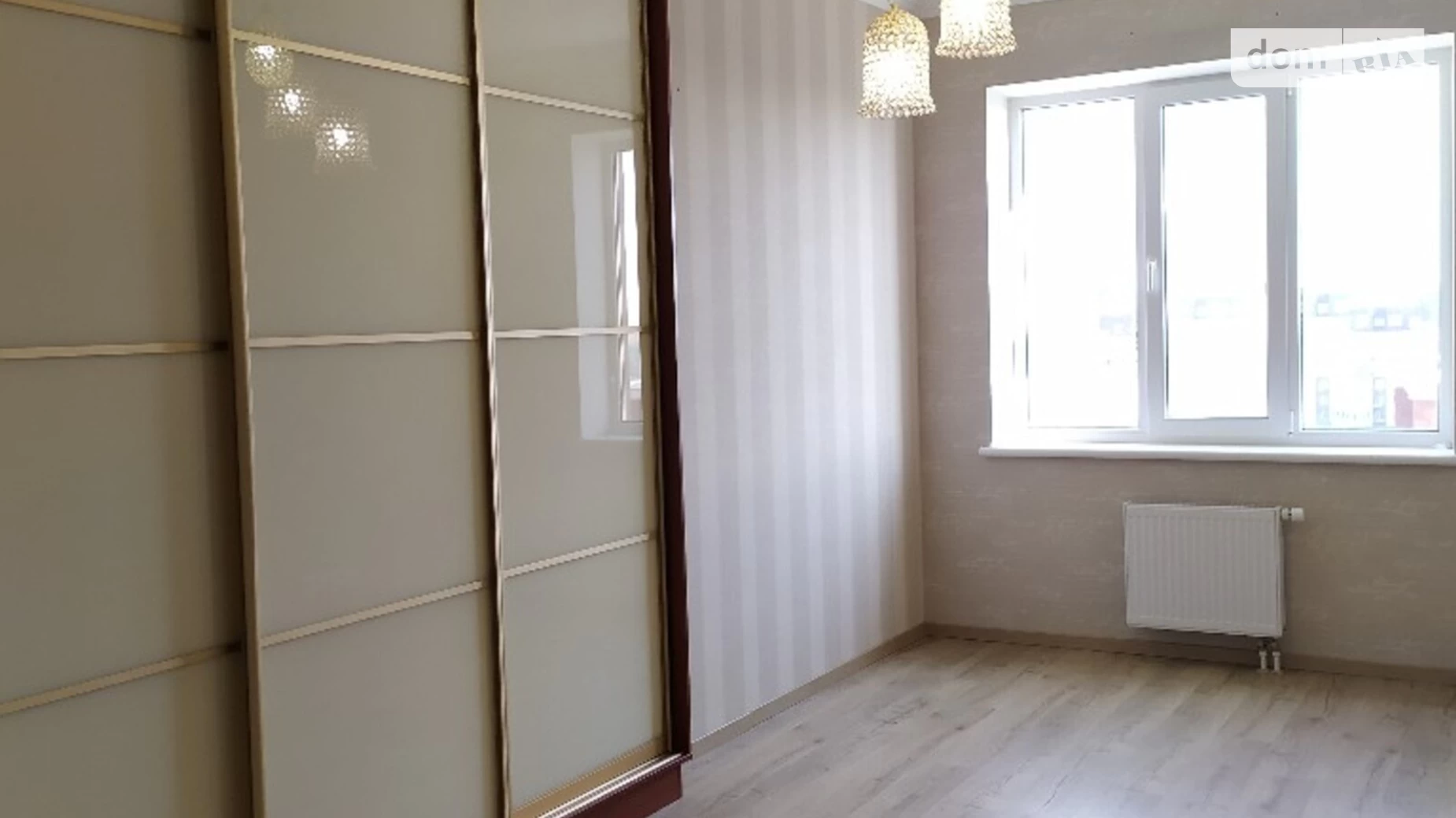 Продается 3-комнатная квартира 82 кв. м в Крыжановка, Николаевская дорога дор., 3 - фото 3