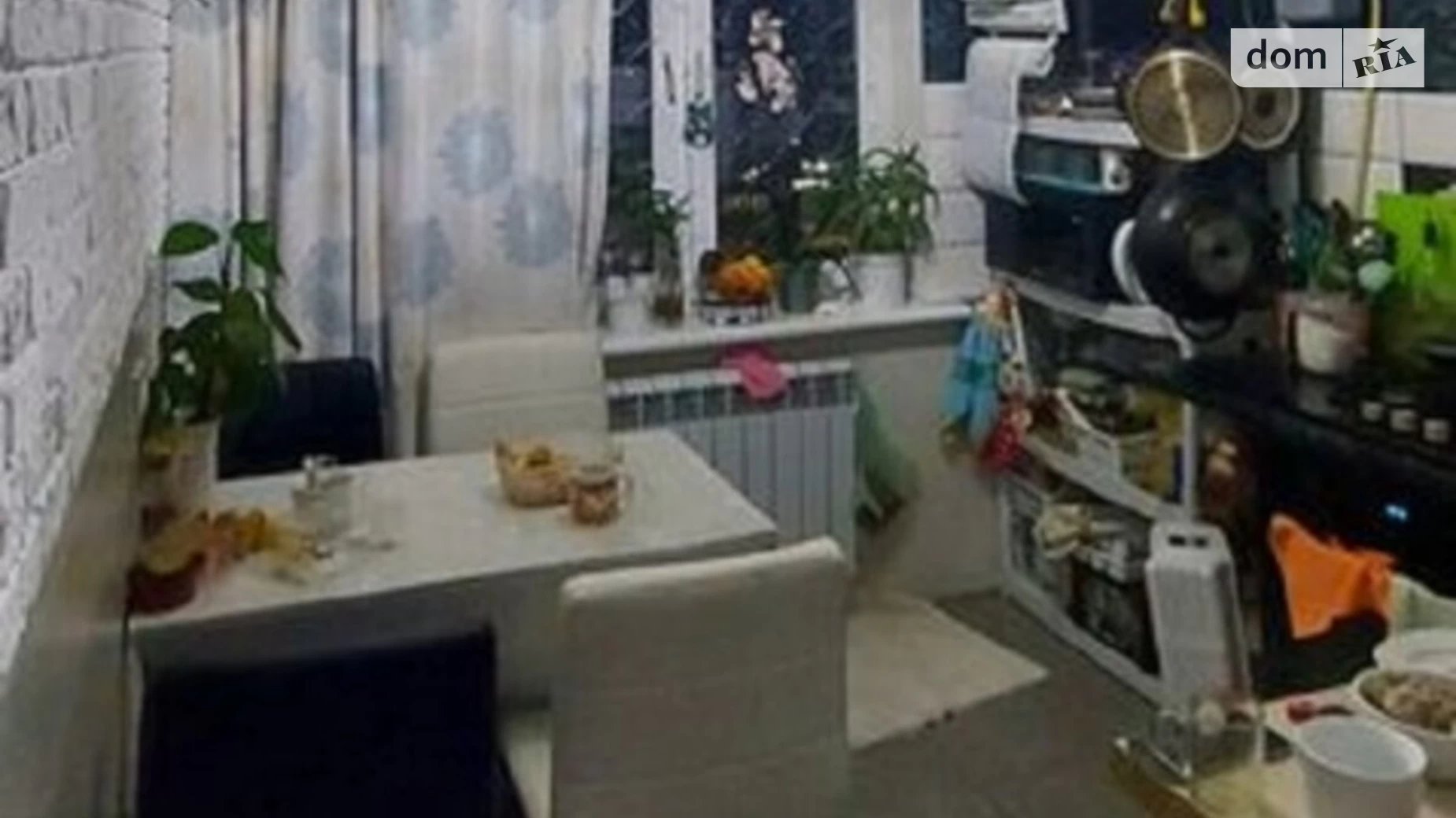 Продается 2-комнатная квартира 50 кв. м в Одессе, ул. Палия Семена, 74 - фото 3