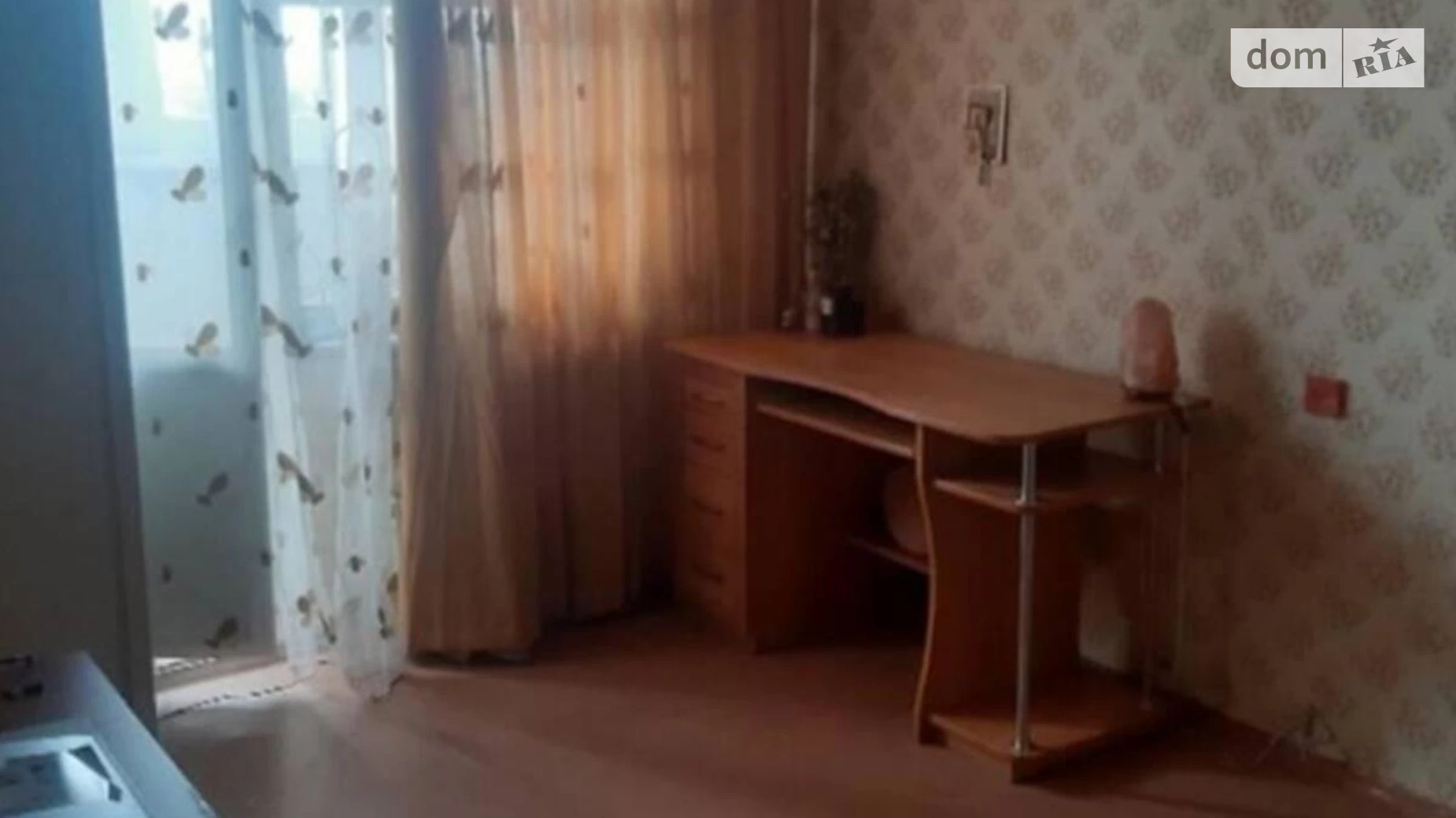 Продается 4-комнатная квартира 85 кв. м в Одессе, просп. Добровольского