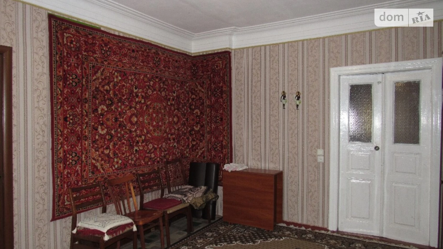 Продається одноповерховий будинок 63 кв. м з каміном, цена: 34900 $ - фото 4