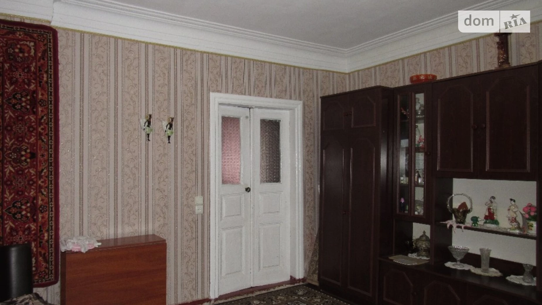 Продається одноповерховий будинок 63 кв. м з каміном, цена: 34900 $ - фото 5