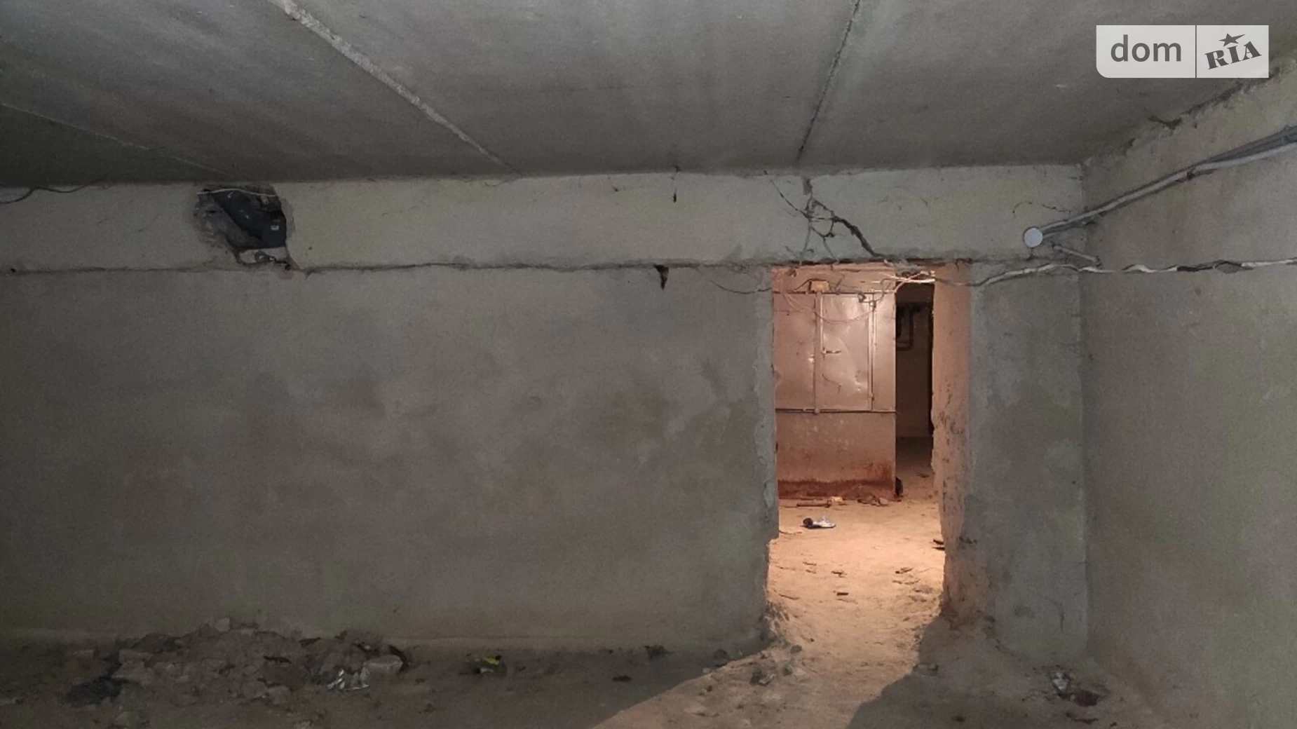 Продается помещения свободного назначения 82 кв. м в 9-этажном здании, цена: 22000 $ - фото 4