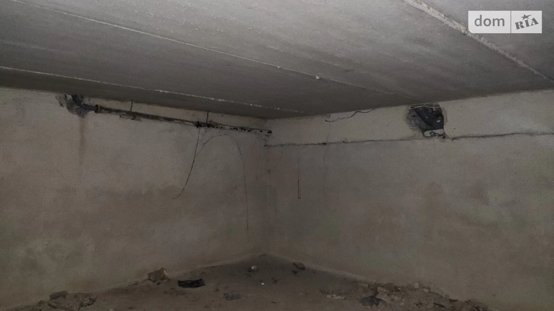 Продается помещения свободного назначения 82 кв. м в 9-этажном здании, цена: 22000 $ - фото 5