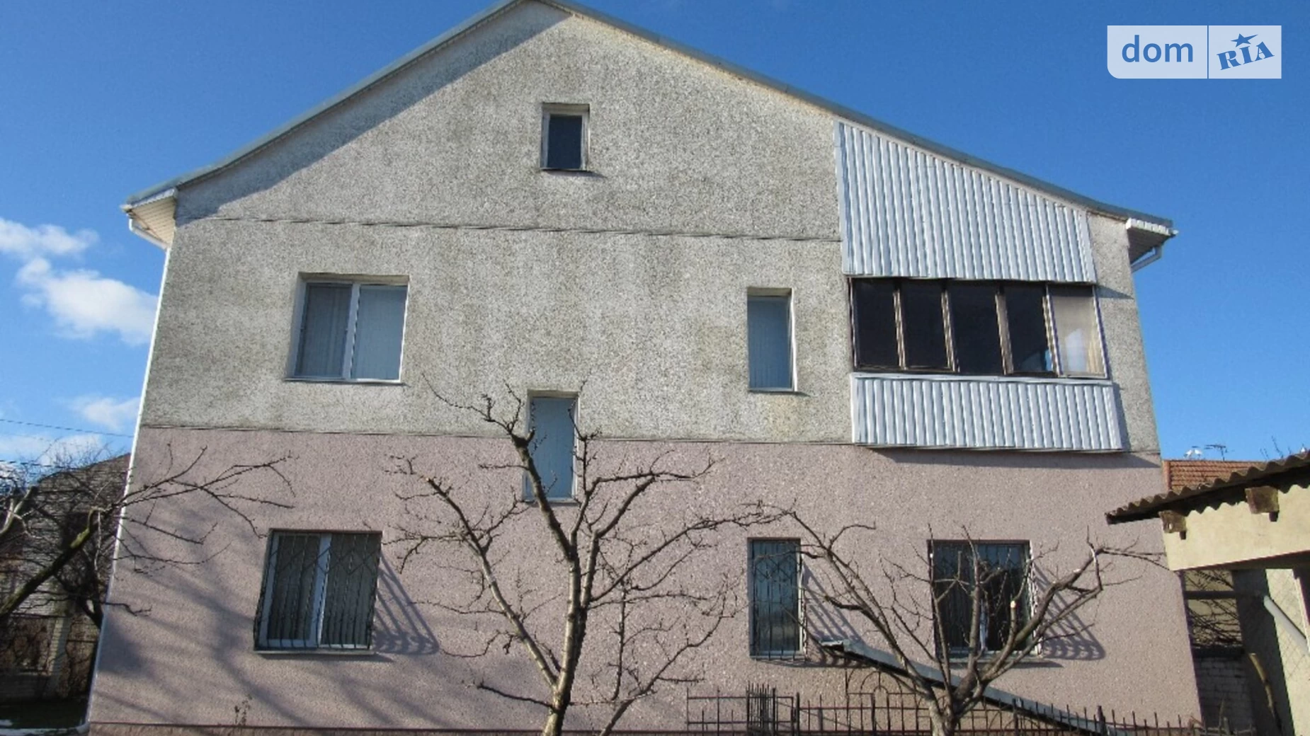 Продається будинок 2 поверховий 255 кв. м з каміном, цена: 85000 $ - фото 2