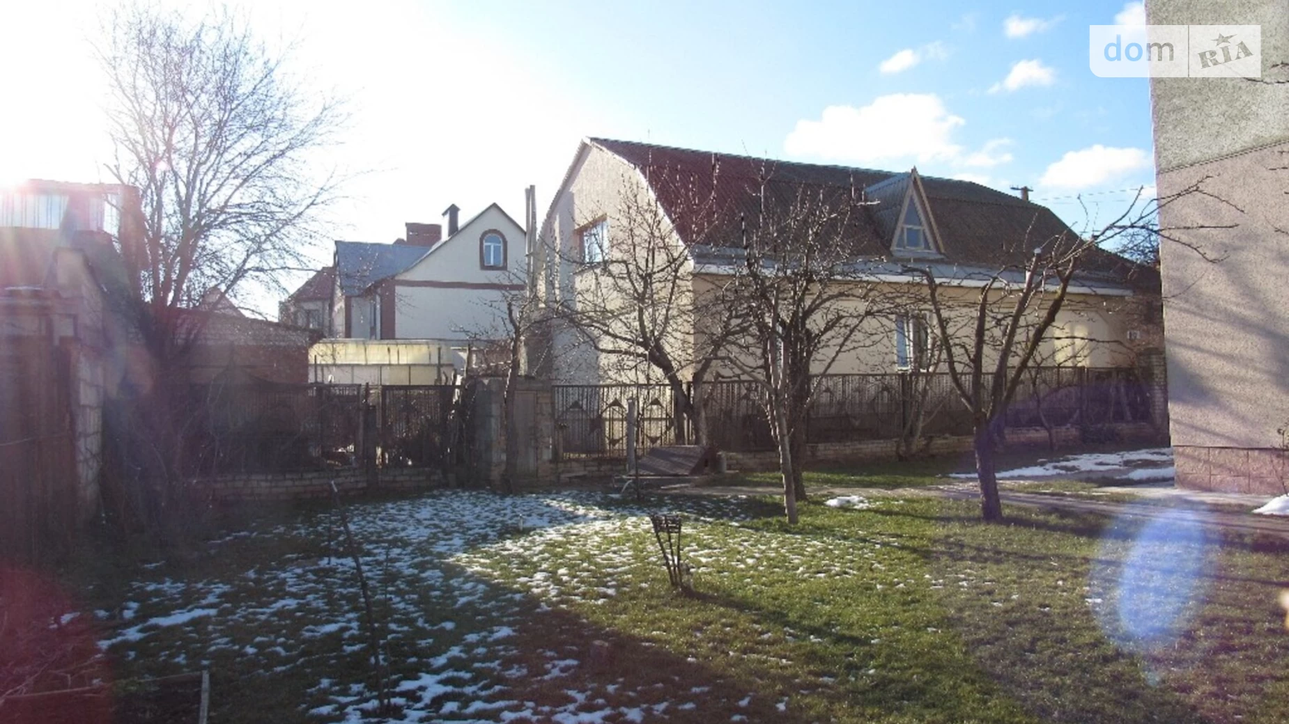 Продається будинок 2 поверховий 255 кв. м з каміном, цена: 85000 $ - фото 3