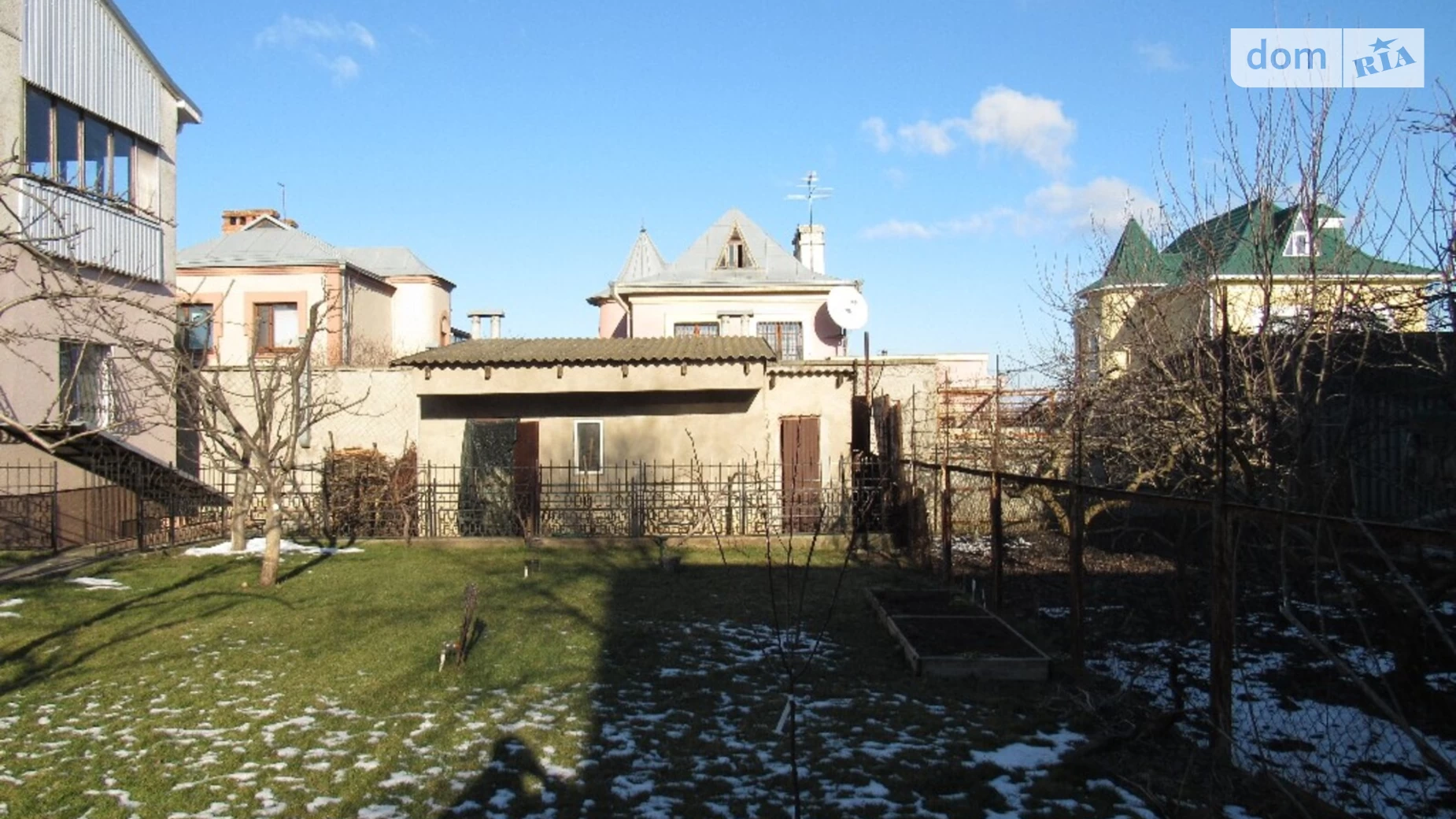 Продається будинок 2 поверховий 255 кв. м з каміном, цена: 85000 $ - фото 4
