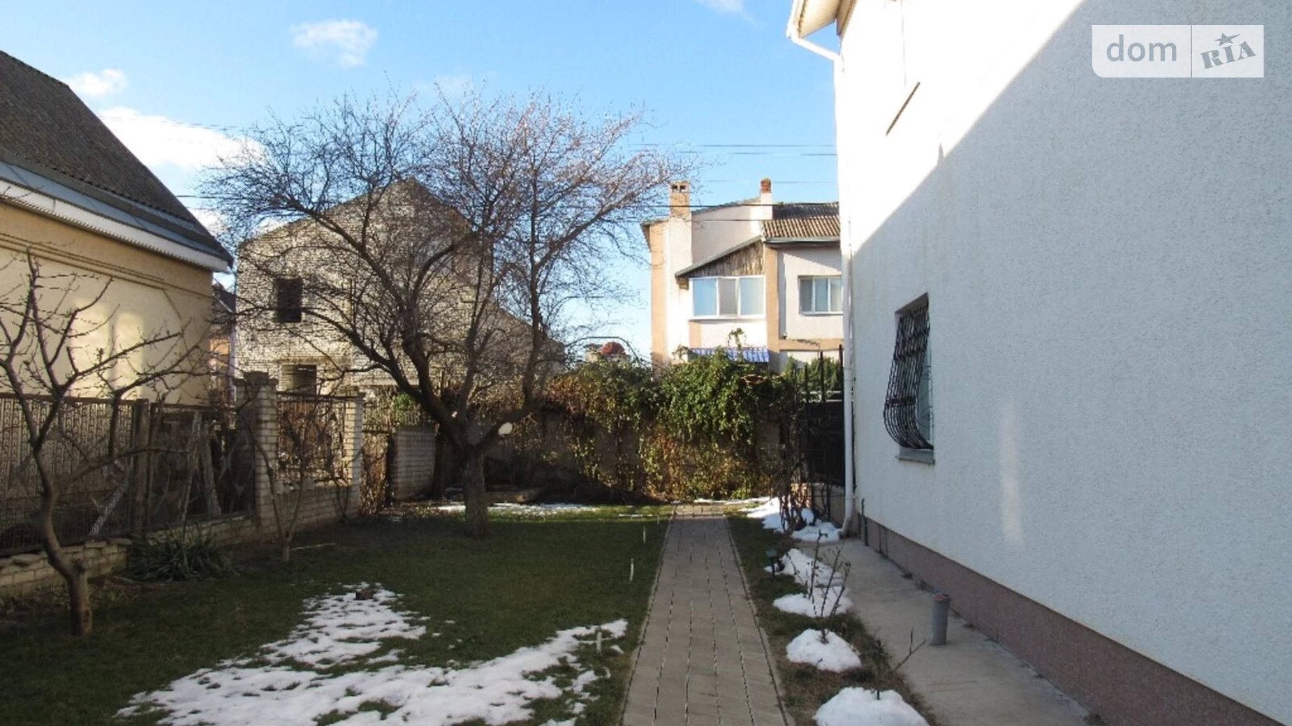 Продається будинок 2 поверховий 255 кв. м з каміном, цена: 85000 $ - фото 5