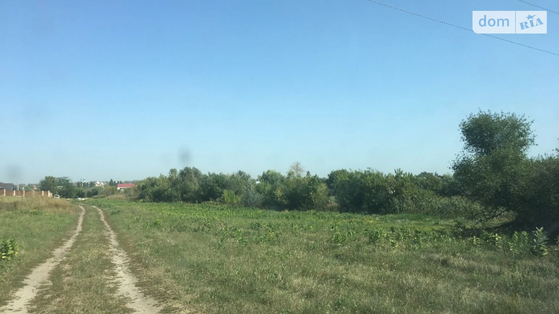Продається земельна ділянка 10 соток у  області, цена: 23000 $ - фото 2