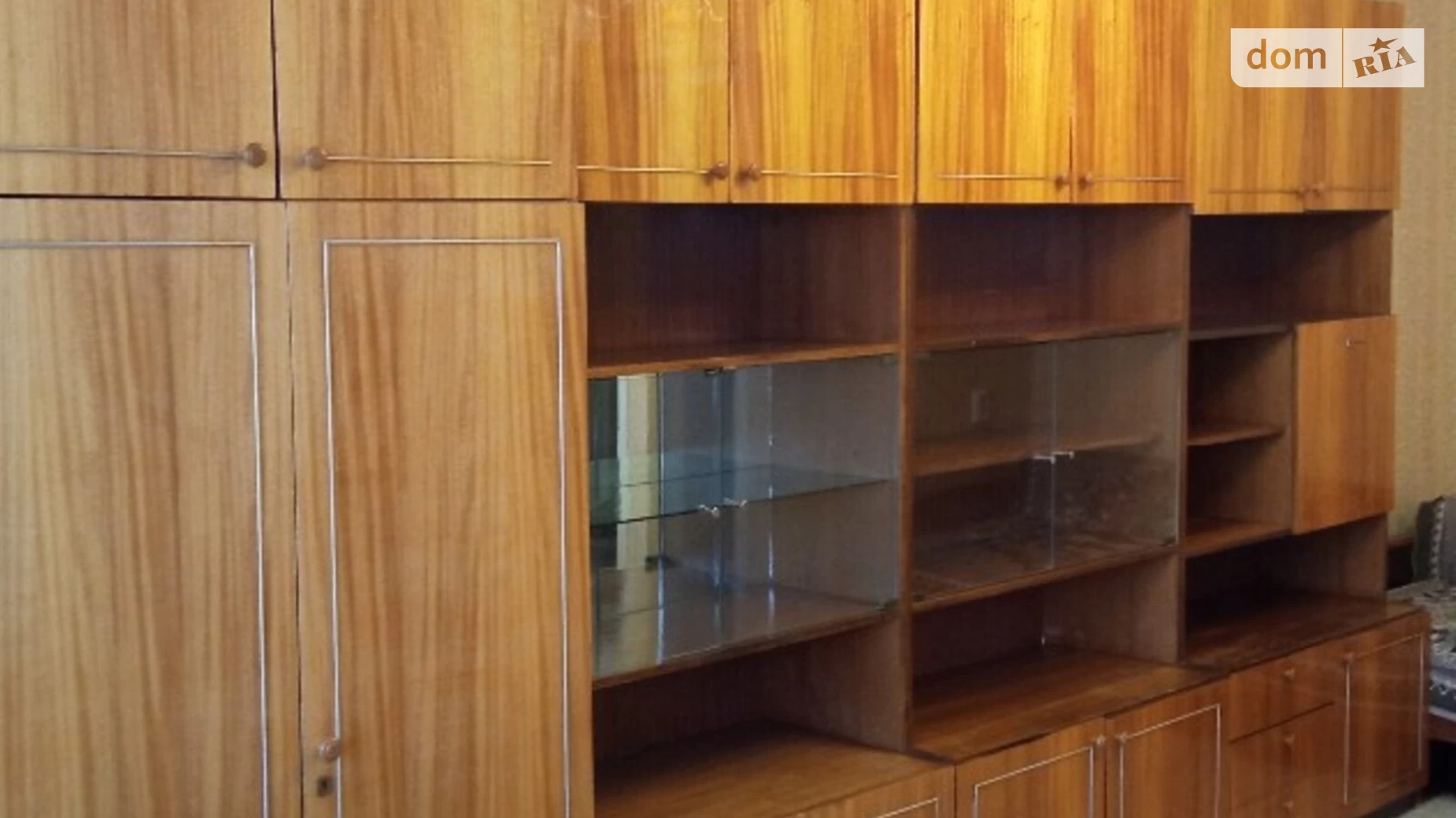 Сдается в аренду 1-комнатная квартира 38 кв. м в Киеве, просп. Оболонский, 43 - фото 5