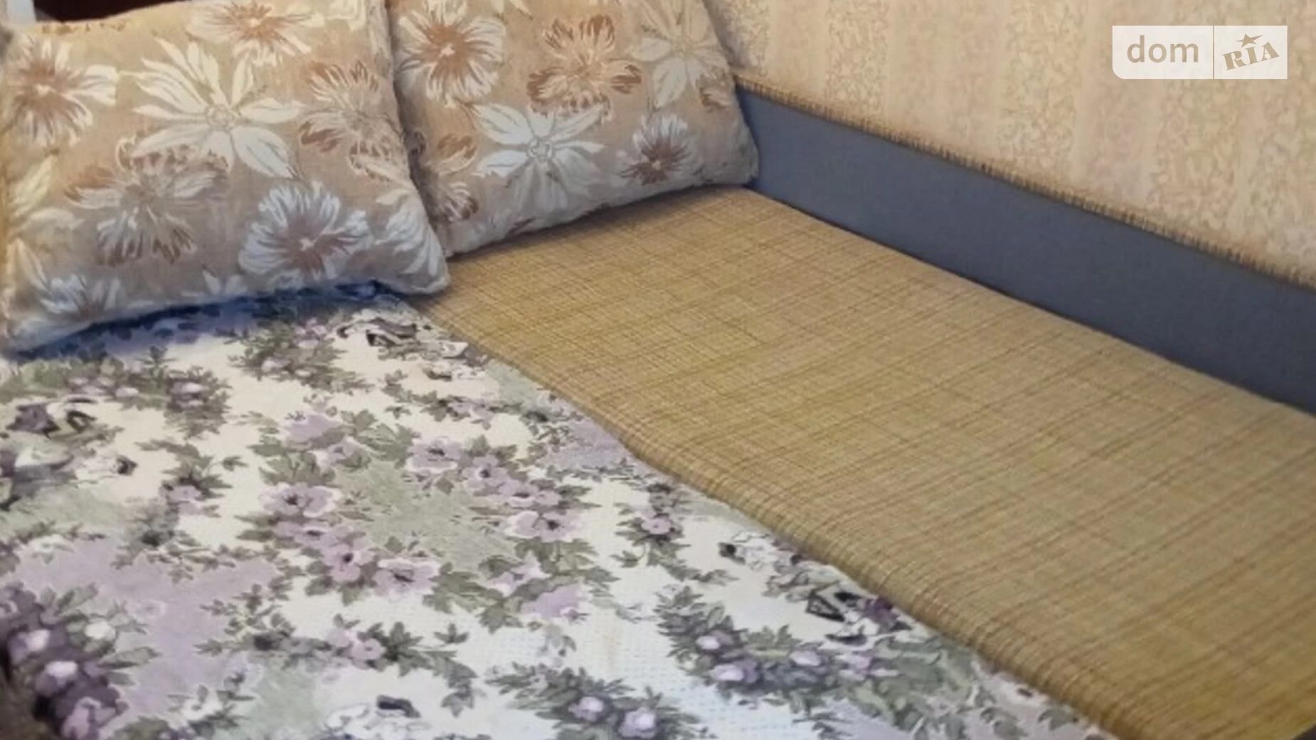 Сдается в аренду 1-комнатная квартира 38 кв. м в Киеве, просп. Оболонский, 43 - фото 3