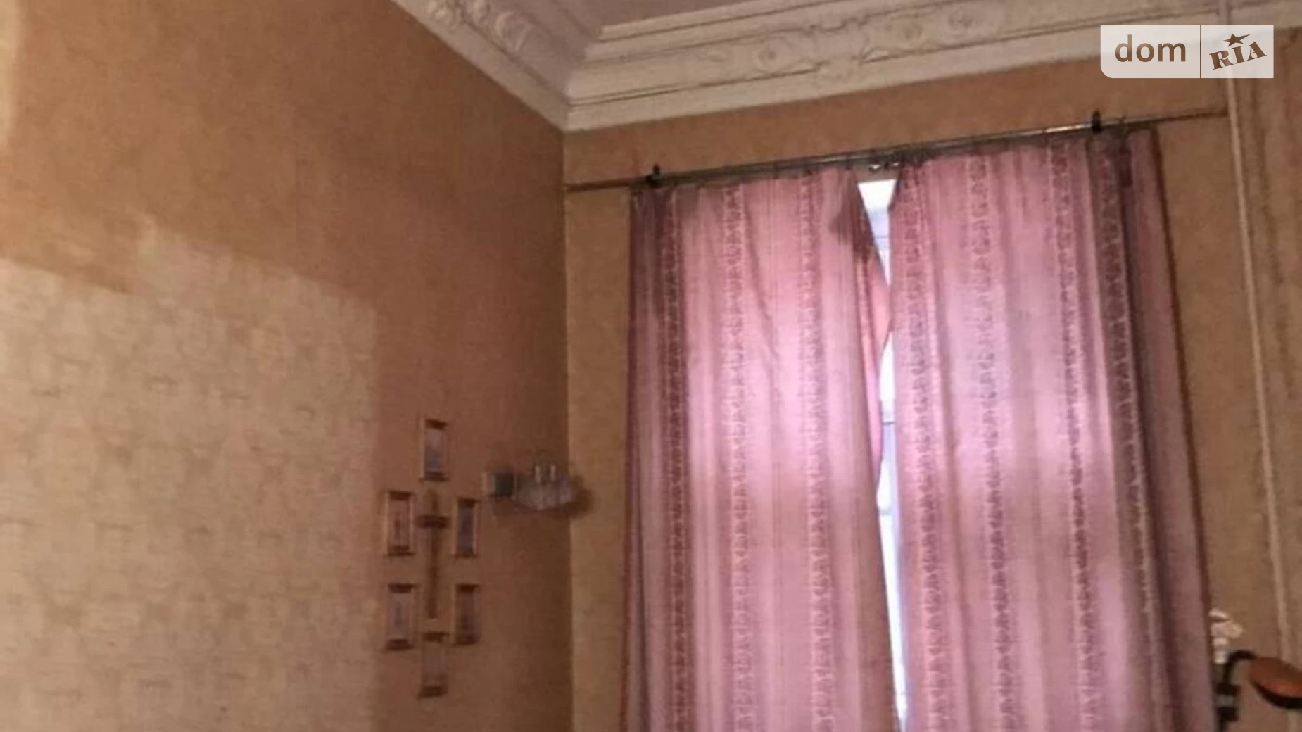 Продается 3-комнатная квартира 86.6 кв. м в Одессе, ул. Артиллерийская - фото 5