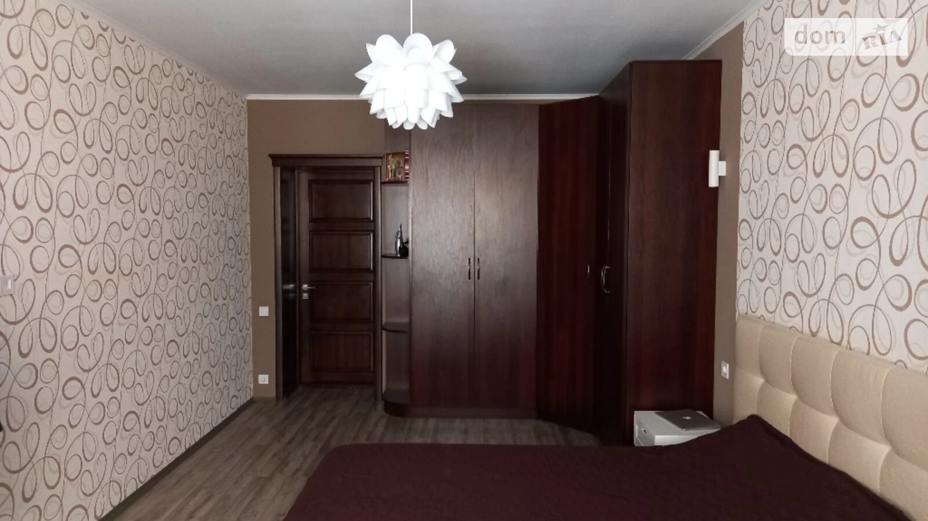 Продается 2-комнатная квартира 80.9 кв. м в Одессе, ул. Старицкого - фото 5