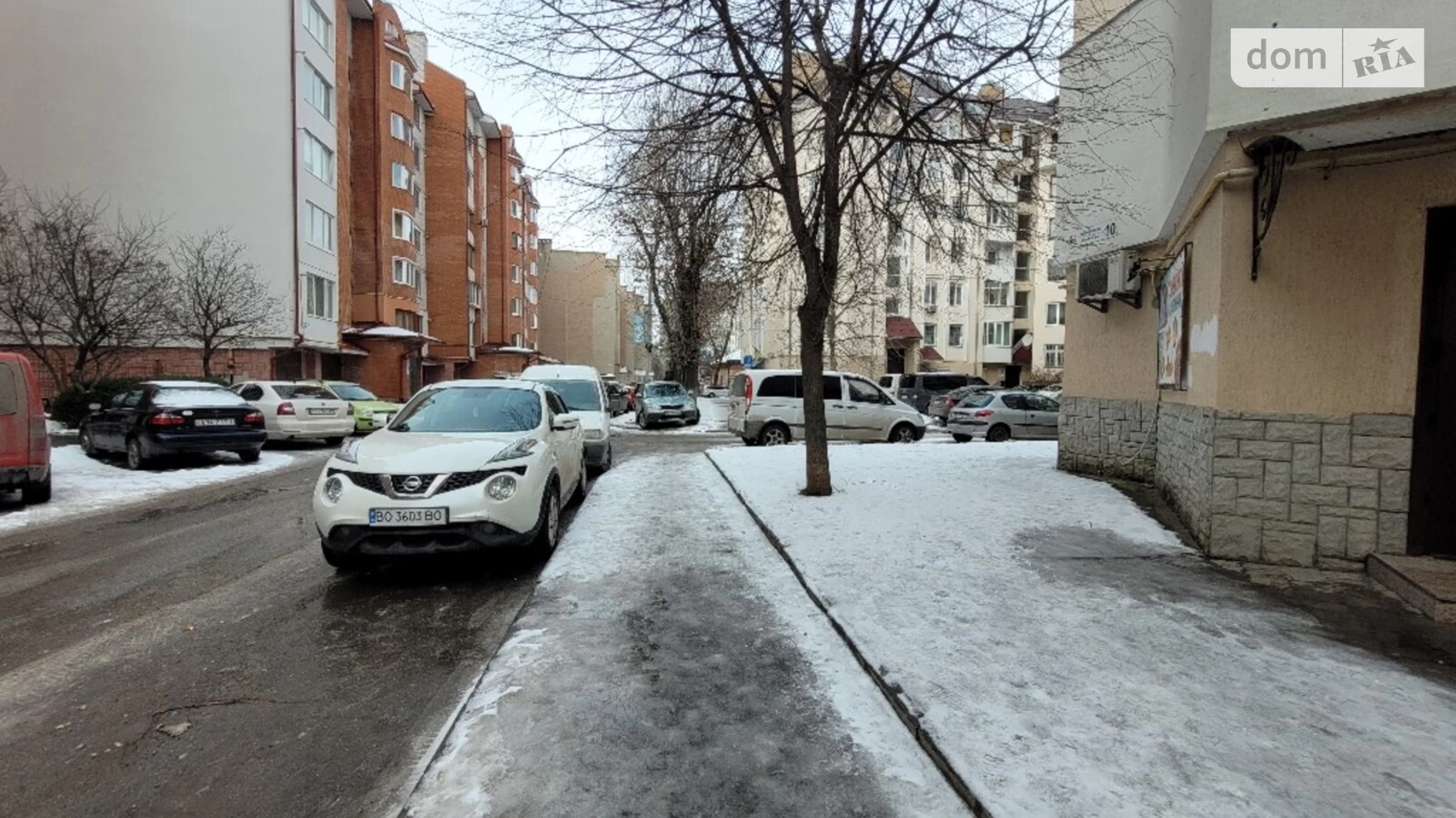 Продается помещения свободного назначения 93 кв. м в 6-этажном здании, цена: 59000 $ - фото 3