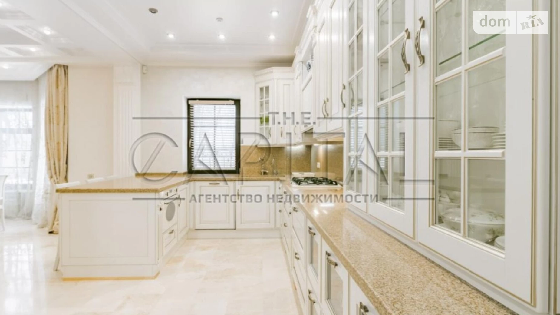 Продается дом на 2 этажа 382 кв. м с балконом, цена: 1600000 $ - фото 5
