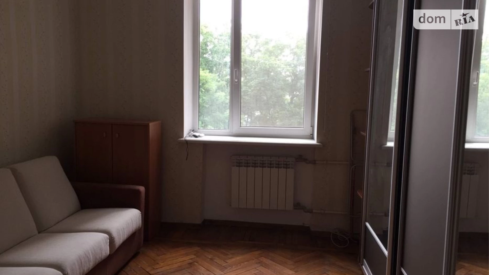 Продается 5-комнатная квартира 110 кв. м в Харькове, ул. Культуры, 20 - фото 2