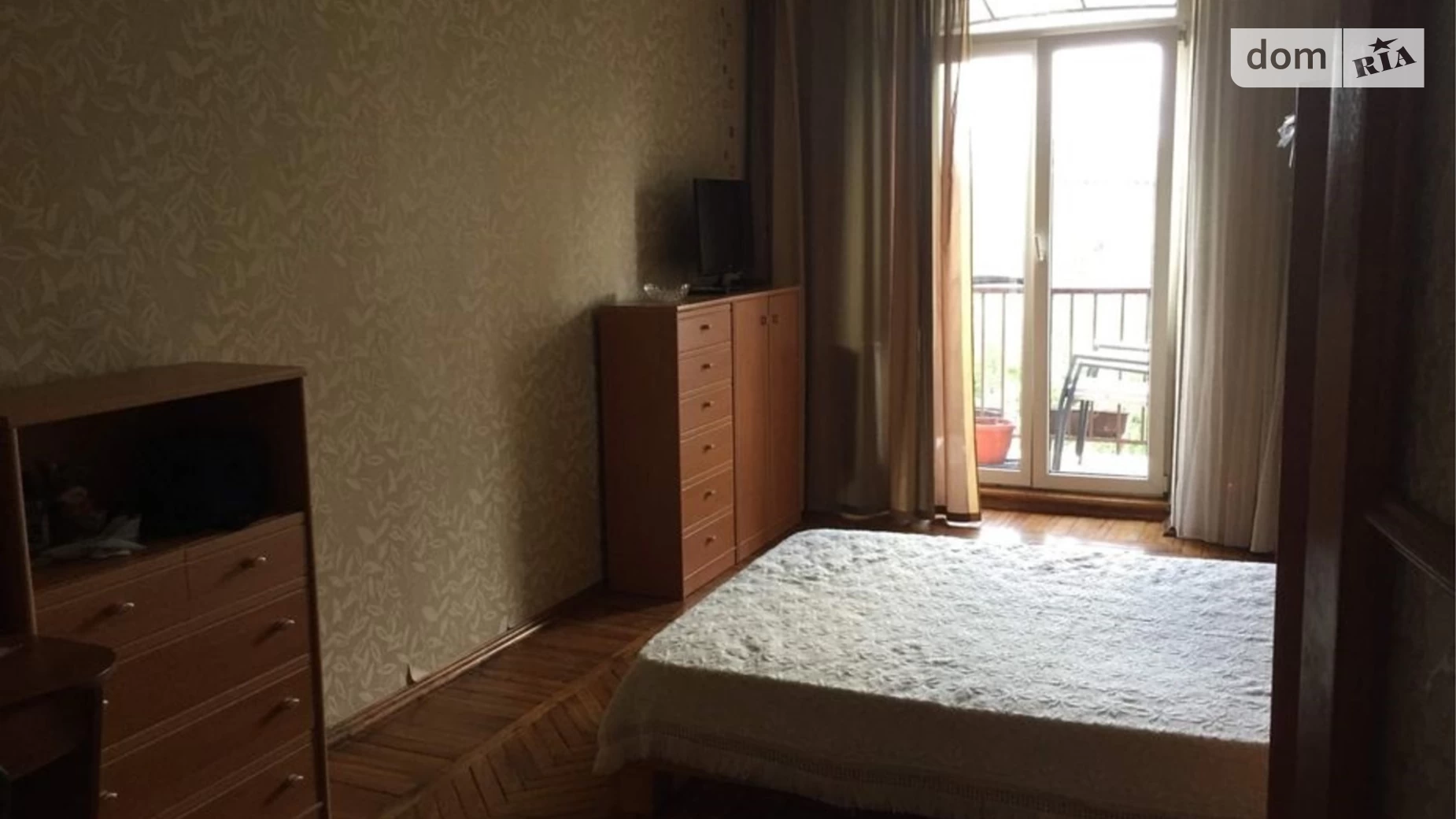 Продается 5-комнатная квартира 110 кв. м в Харькове, ул. Культуры, 20 - фото 3