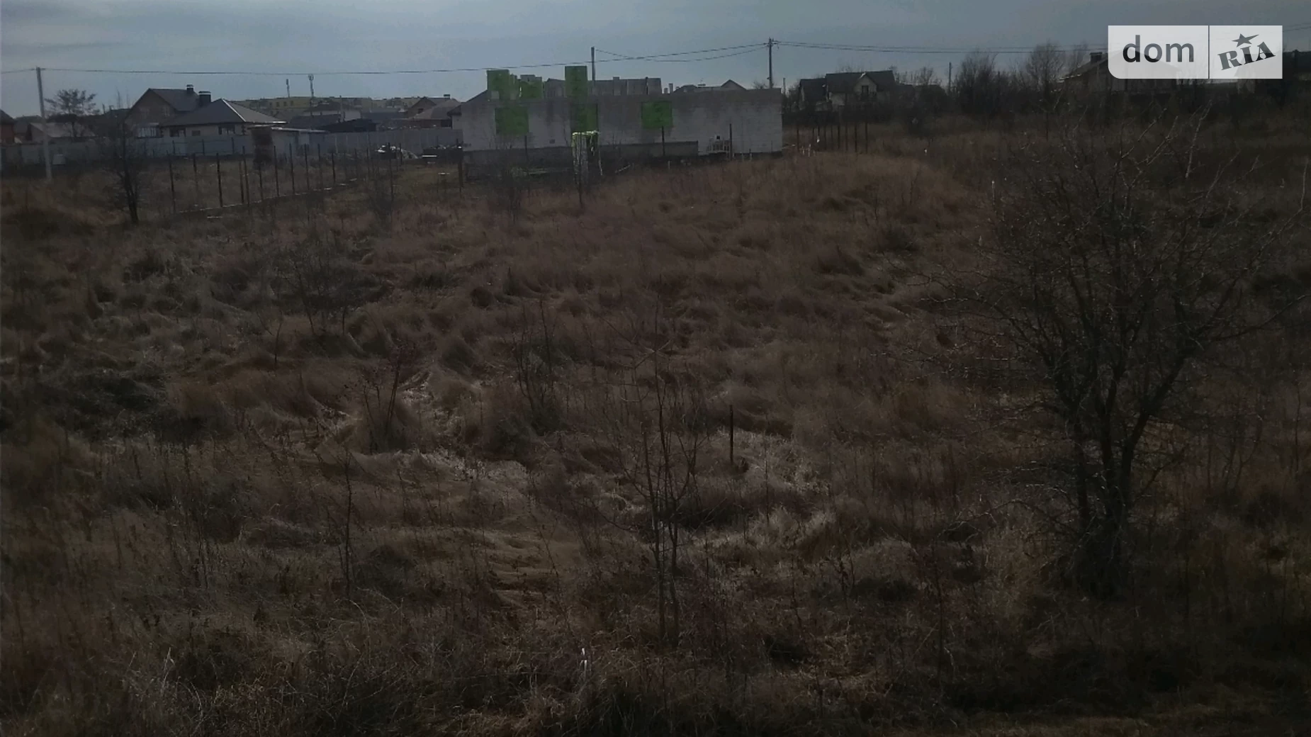 Продається земельна ділянка 10 соток у Вінницькій області, цена: 16500 $ - фото 5
