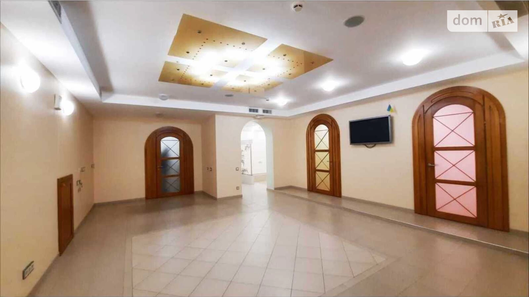 Продается офис 244 кв. м в бизнес-центре, цена: 450000 $ - фото 4