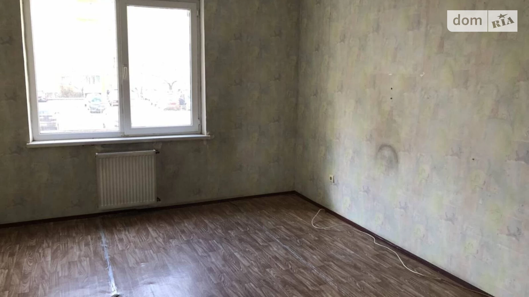 Продается 3-комнатная квартира 87 кв. м в Одессе, ул. Академика Сахарова - фото 3